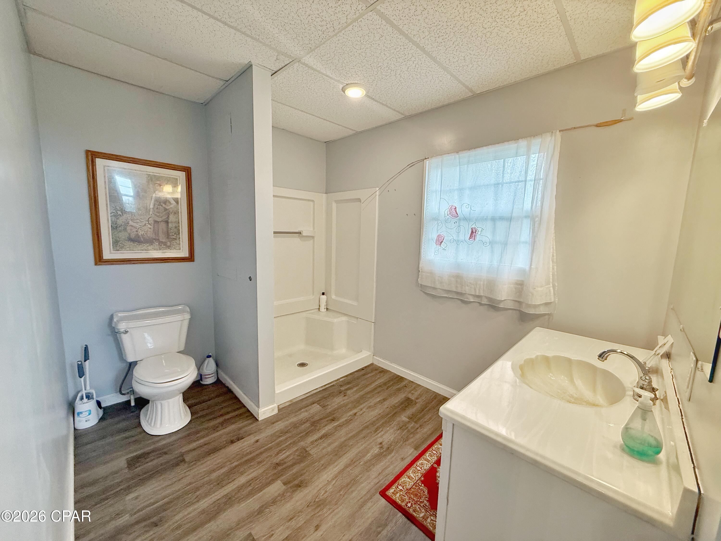2977 Jefferson Street Marianna FL 32446