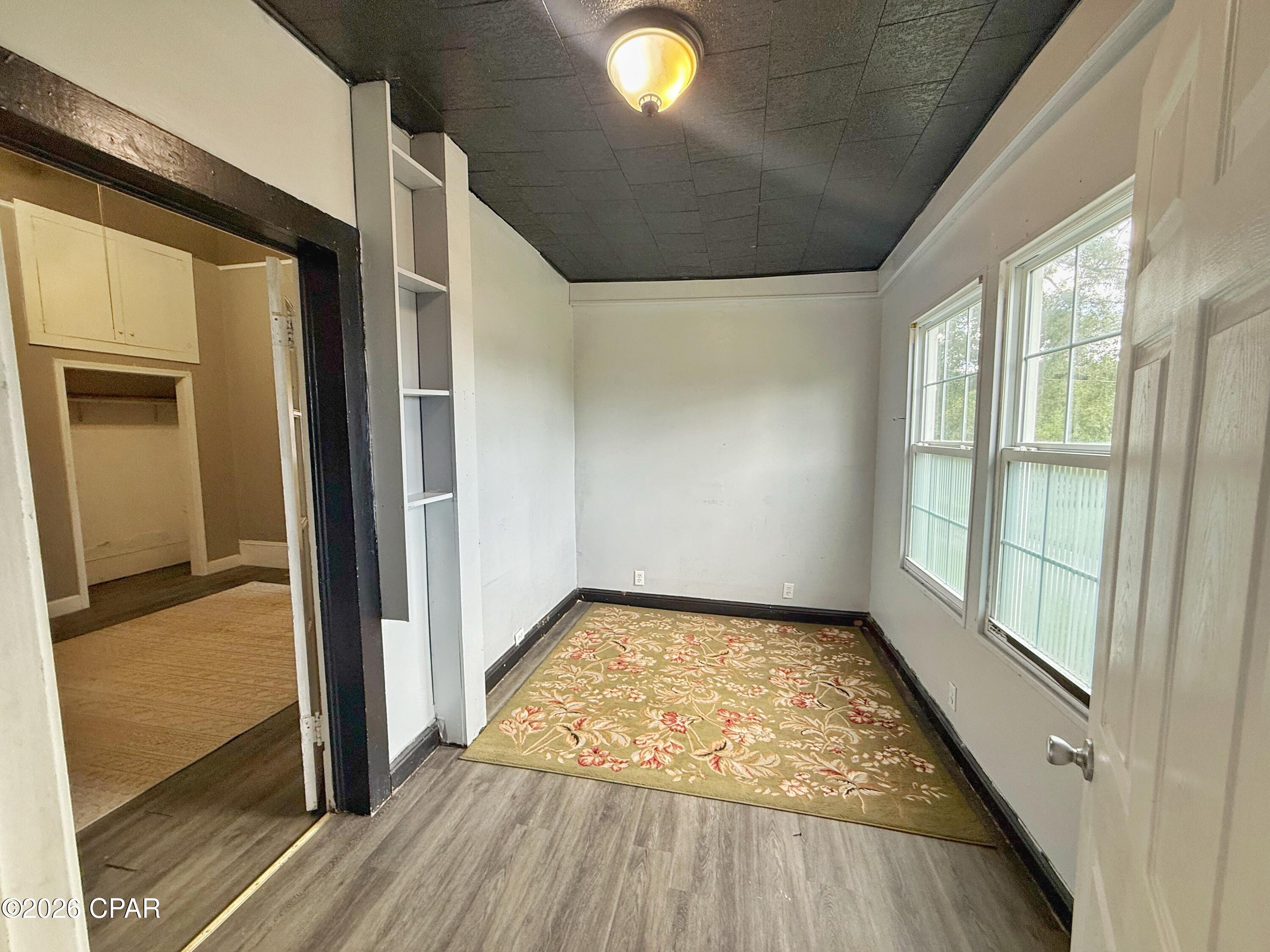 2977 Jefferson Street Marianna FL 32446