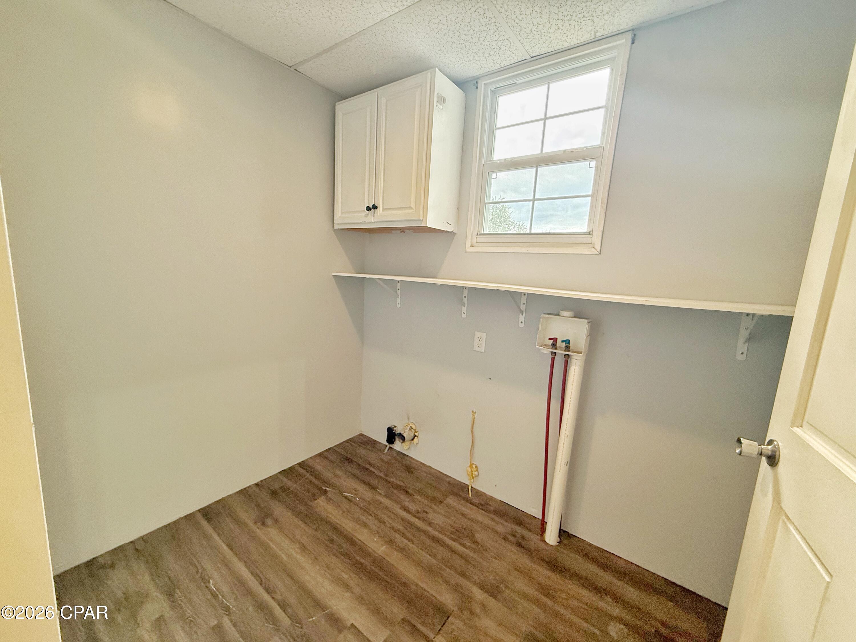 2977 Jefferson Street Marianna FL 32446