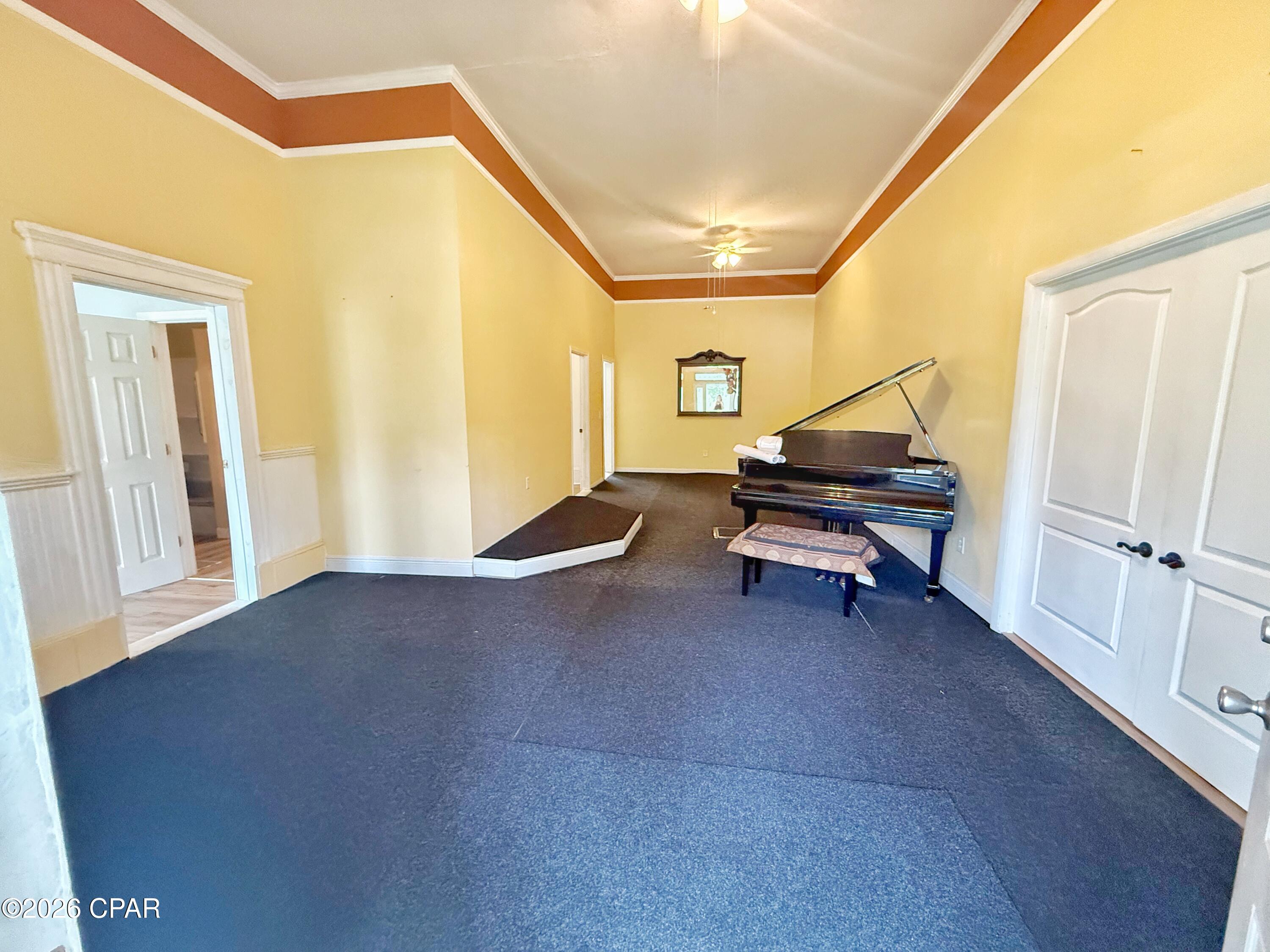 2977 Jefferson Street Marianna FL 32446