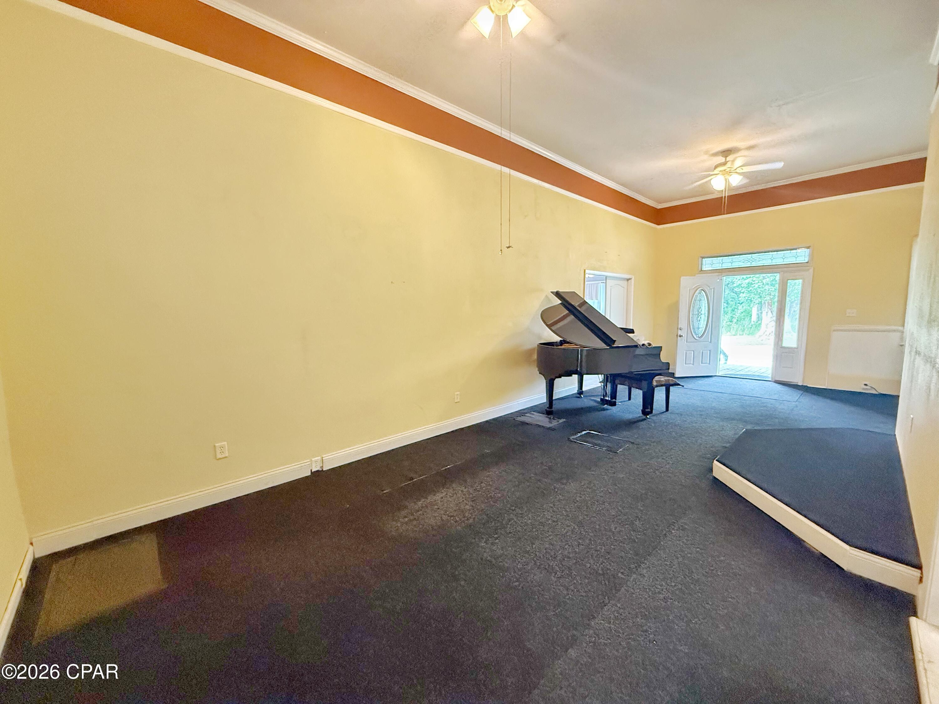 2977 Jefferson Street Marianna FL 32446