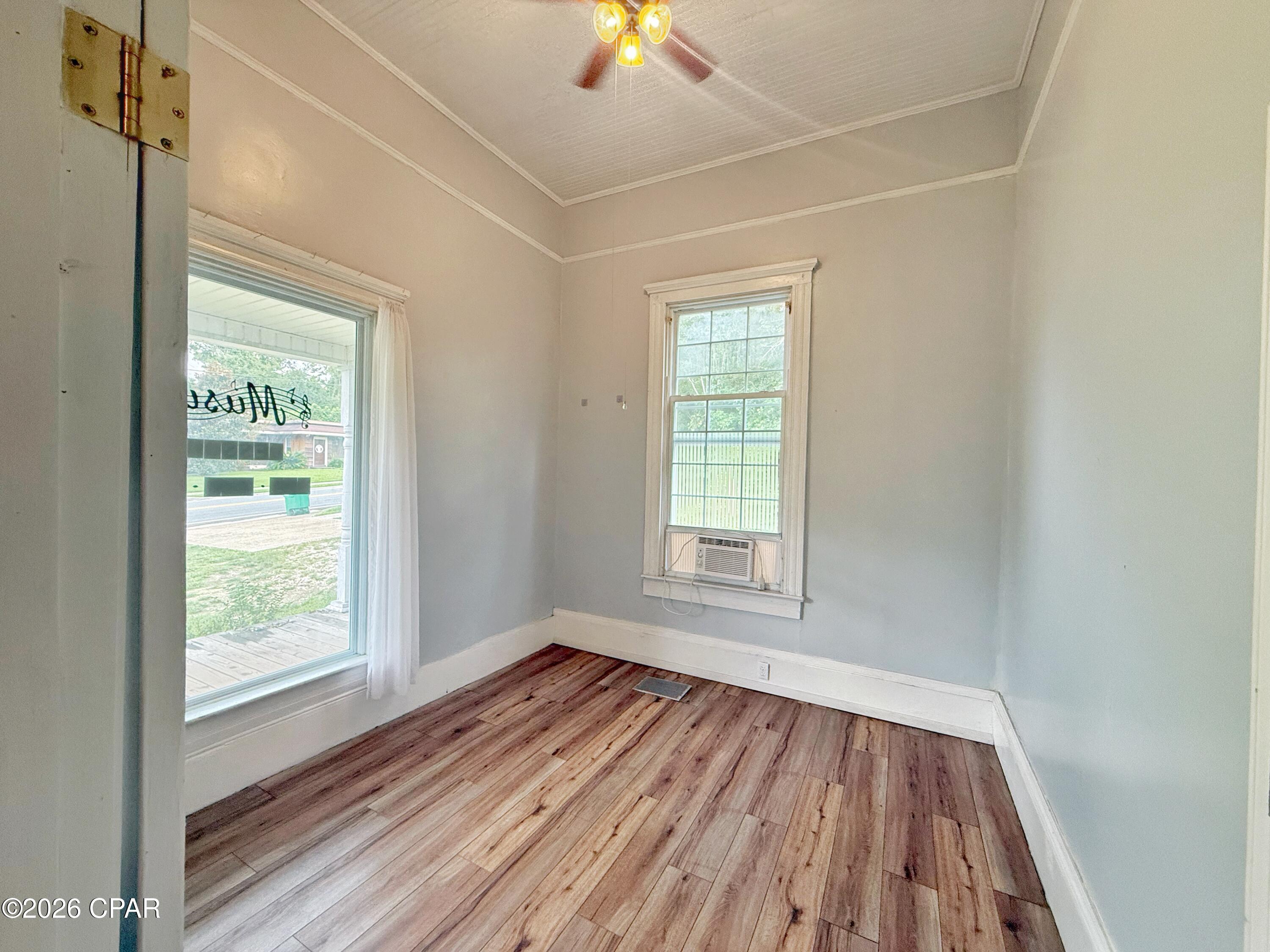 2977 Jefferson Street Marianna FL 32446