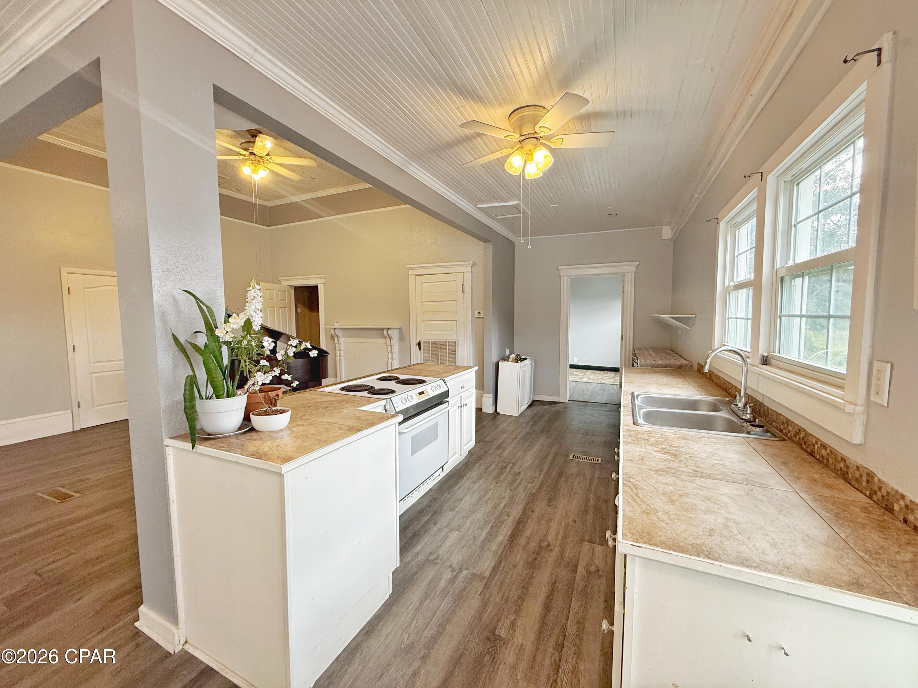 2977 Jefferson Street Marianna FL 32446