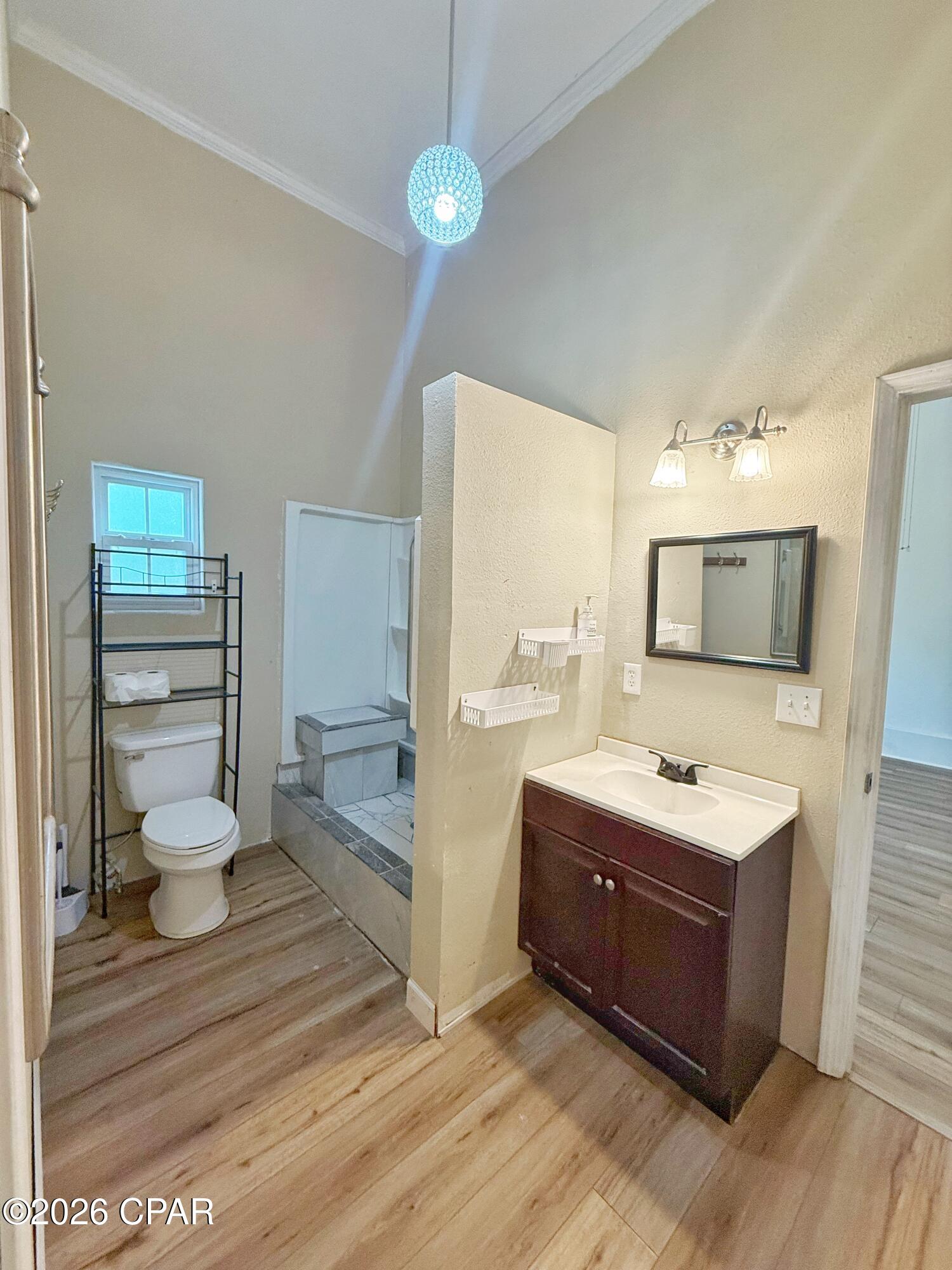 2977 Jefferson Street Marianna FL 32446