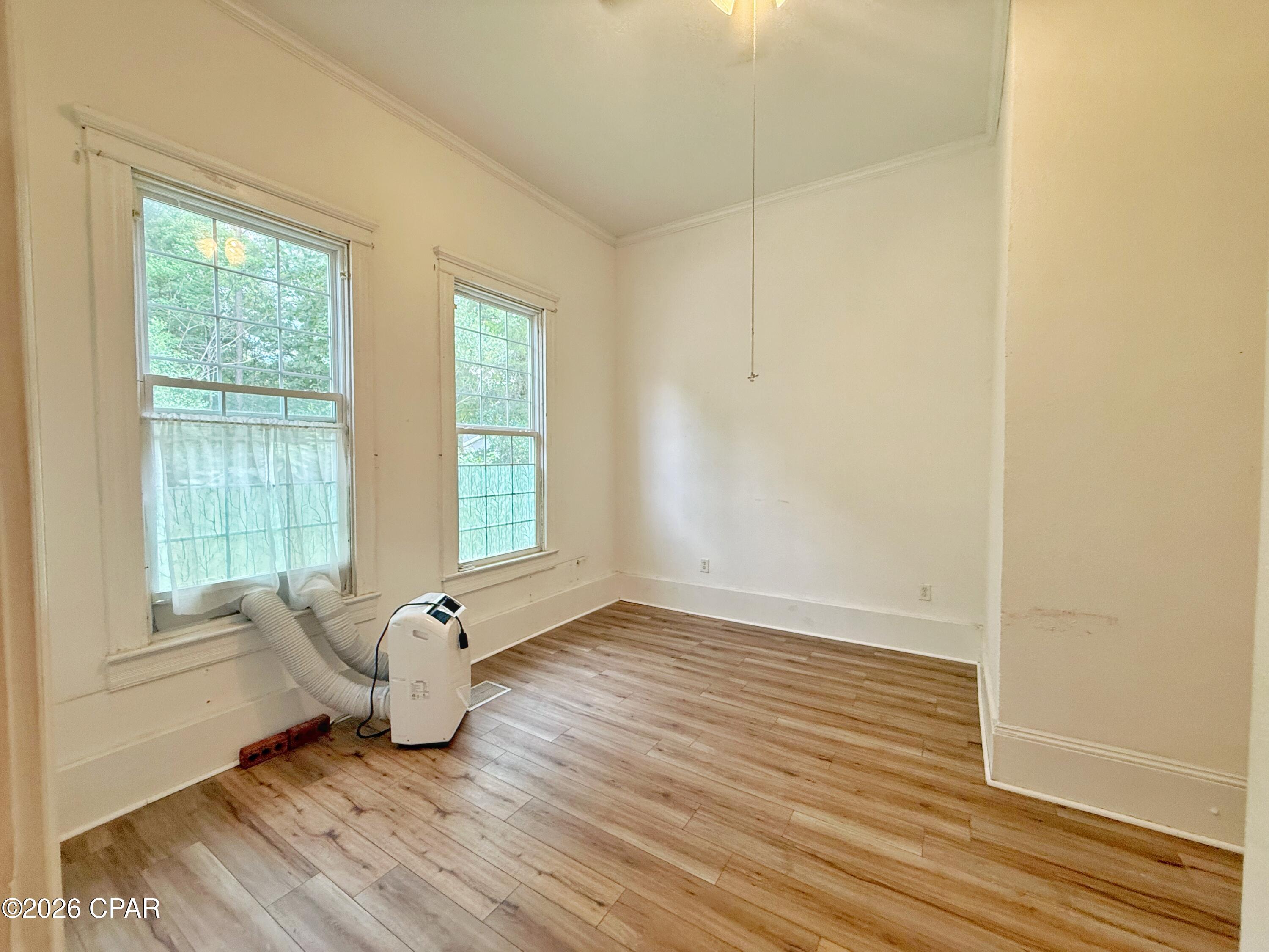 2977 Jefferson Street Marianna FL 32446