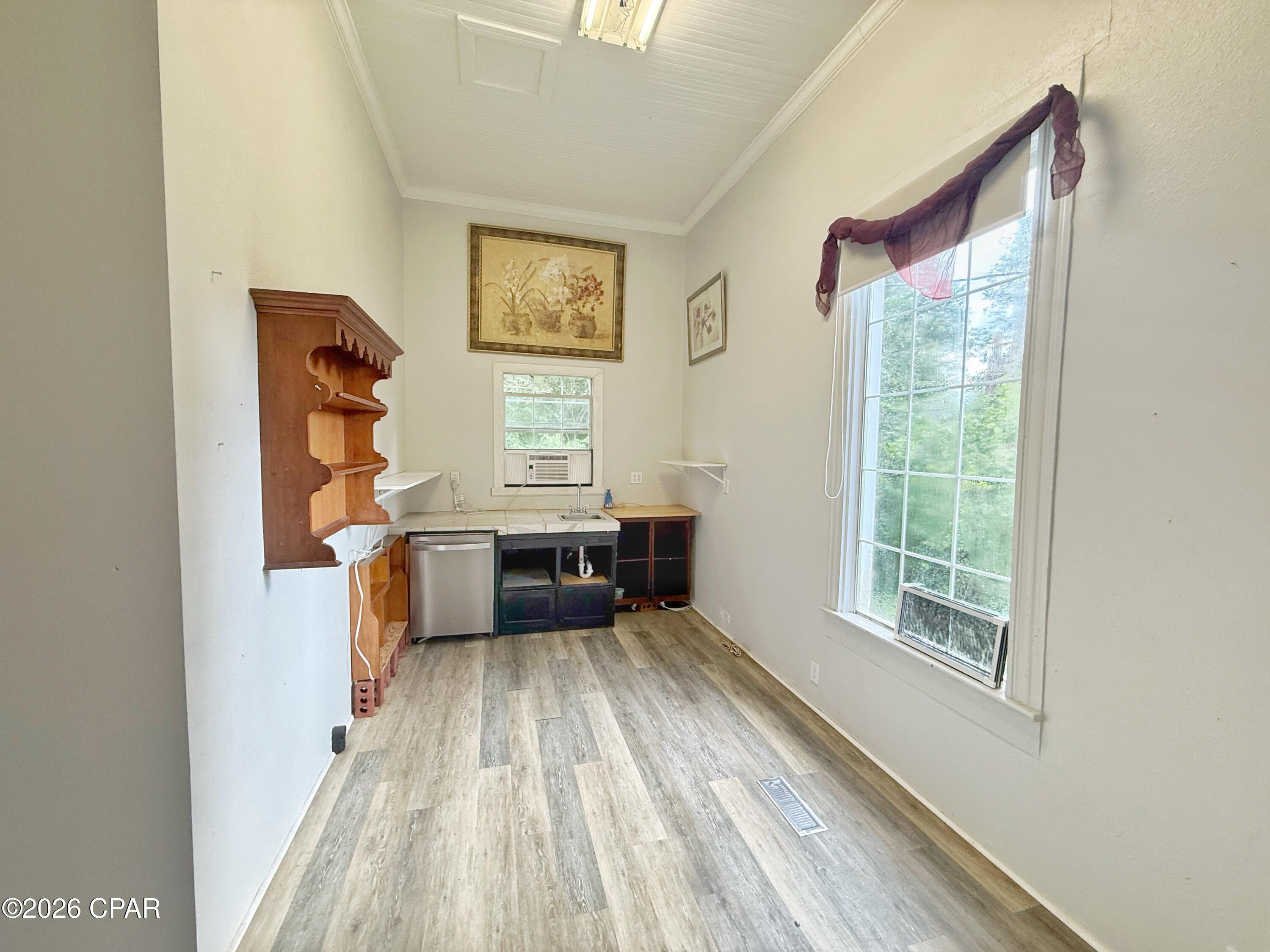 2977 Jefferson Street Marianna FL 32446