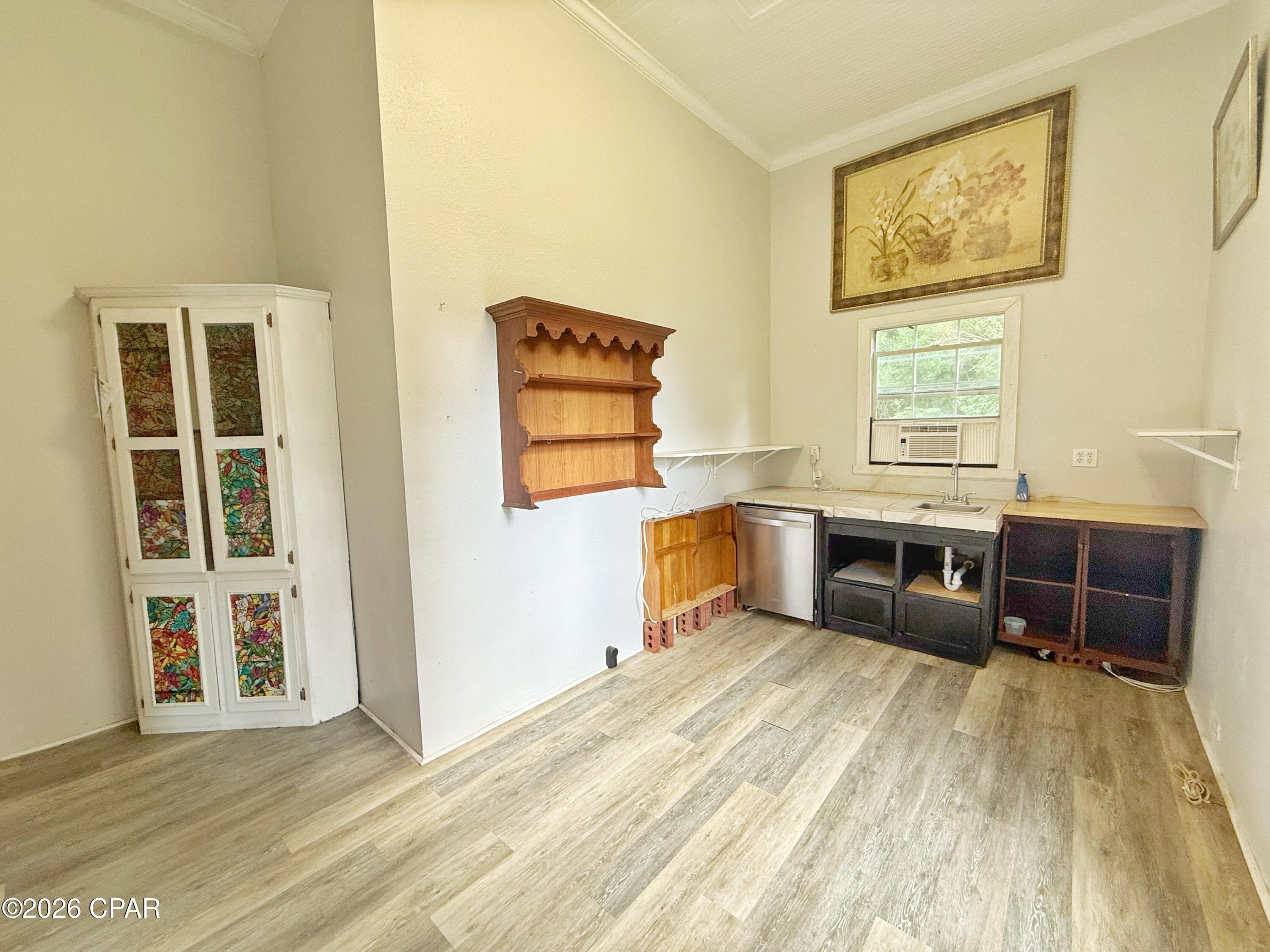 2977 Jefferson Street Marianna FL 32446