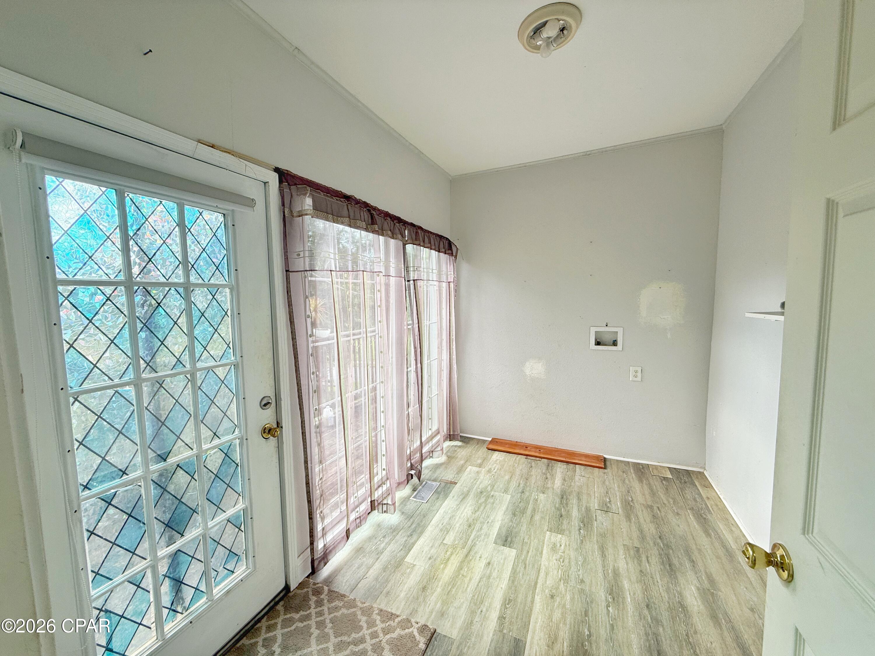 2977 Jefferson Street Marianna FL 32446