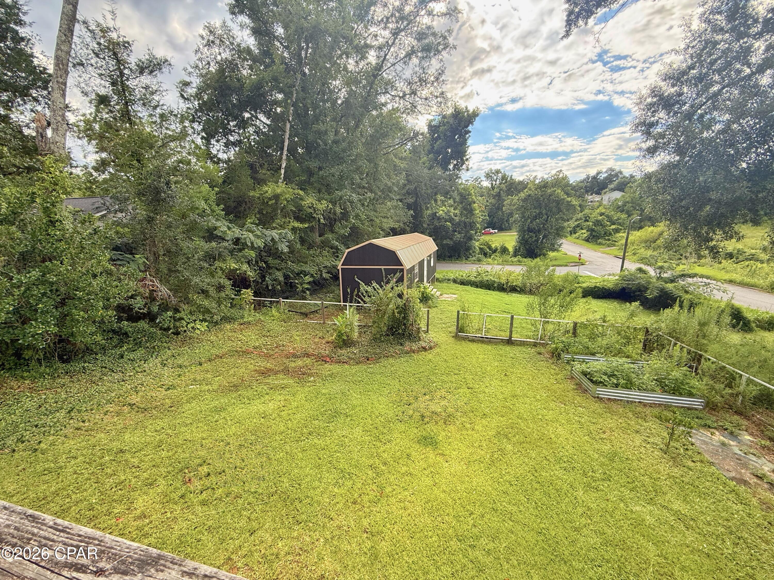2977 Jefferson Street Marianna FL 32446