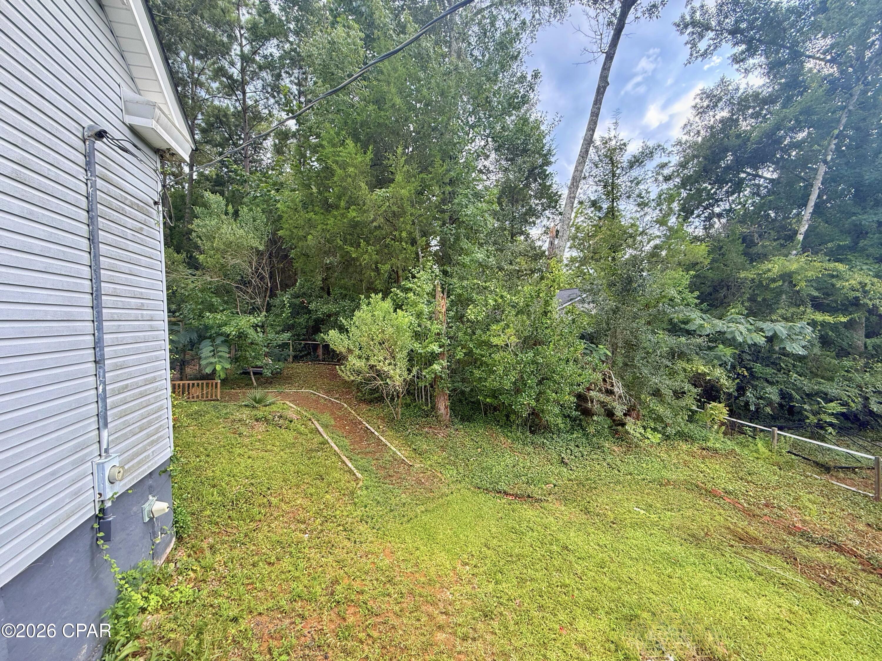 2977 Jefferson Street Marianna FL 32446