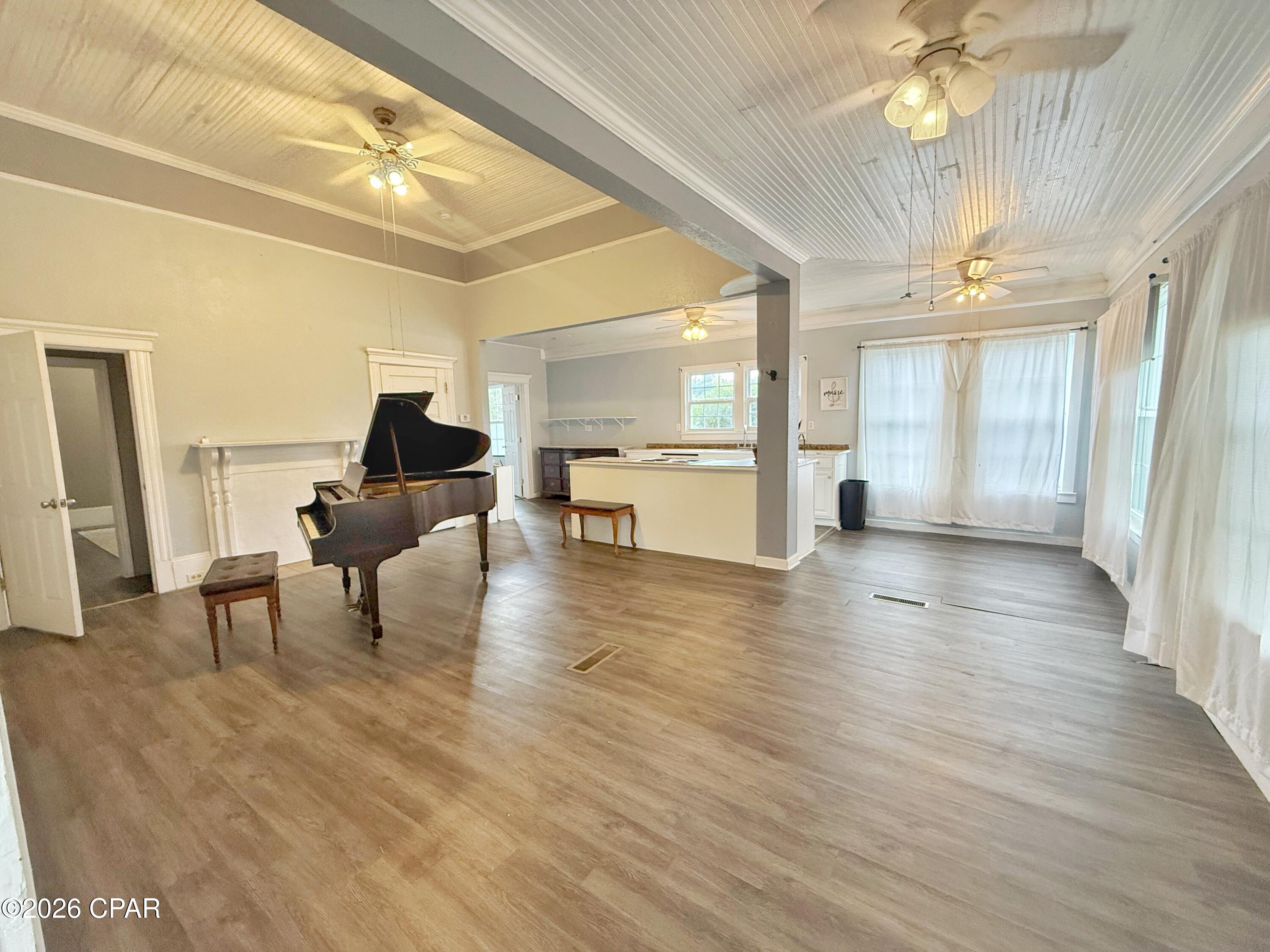 2977 Jefferson Street Marianna FL 32446