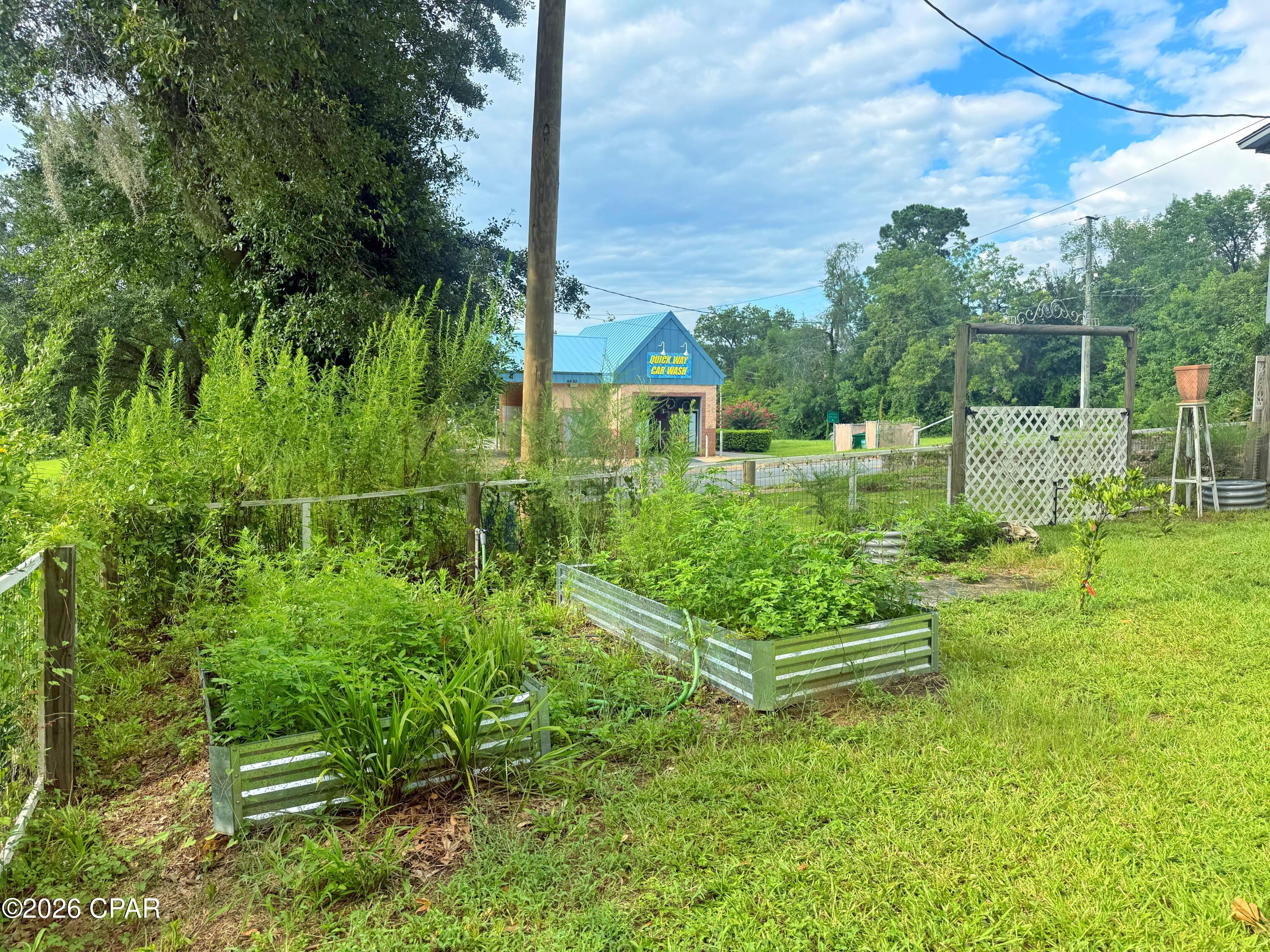 2977 Jefferson Street Marianna FL 32446
