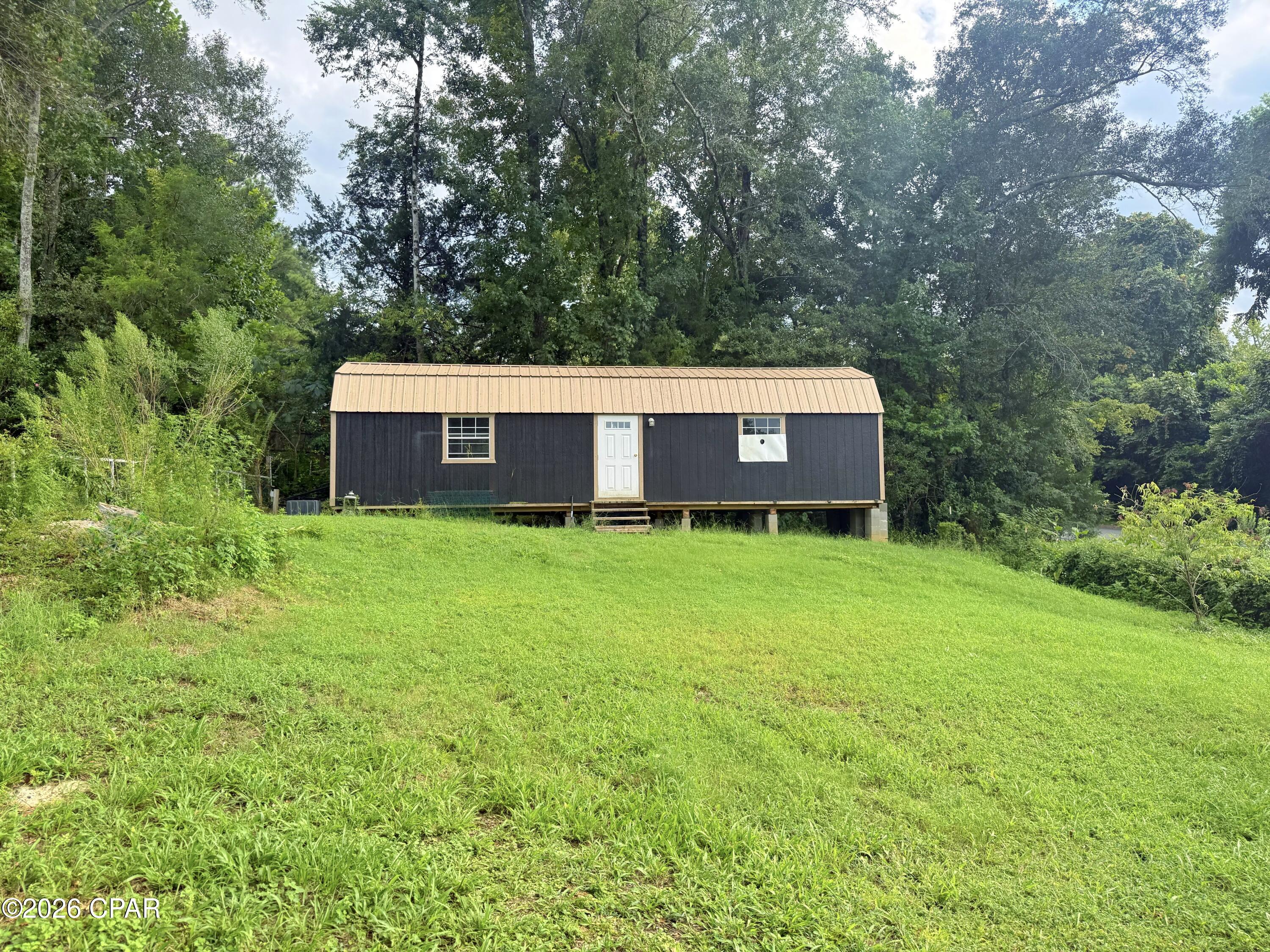 2977 Jefferson Street Marianna FL 32446