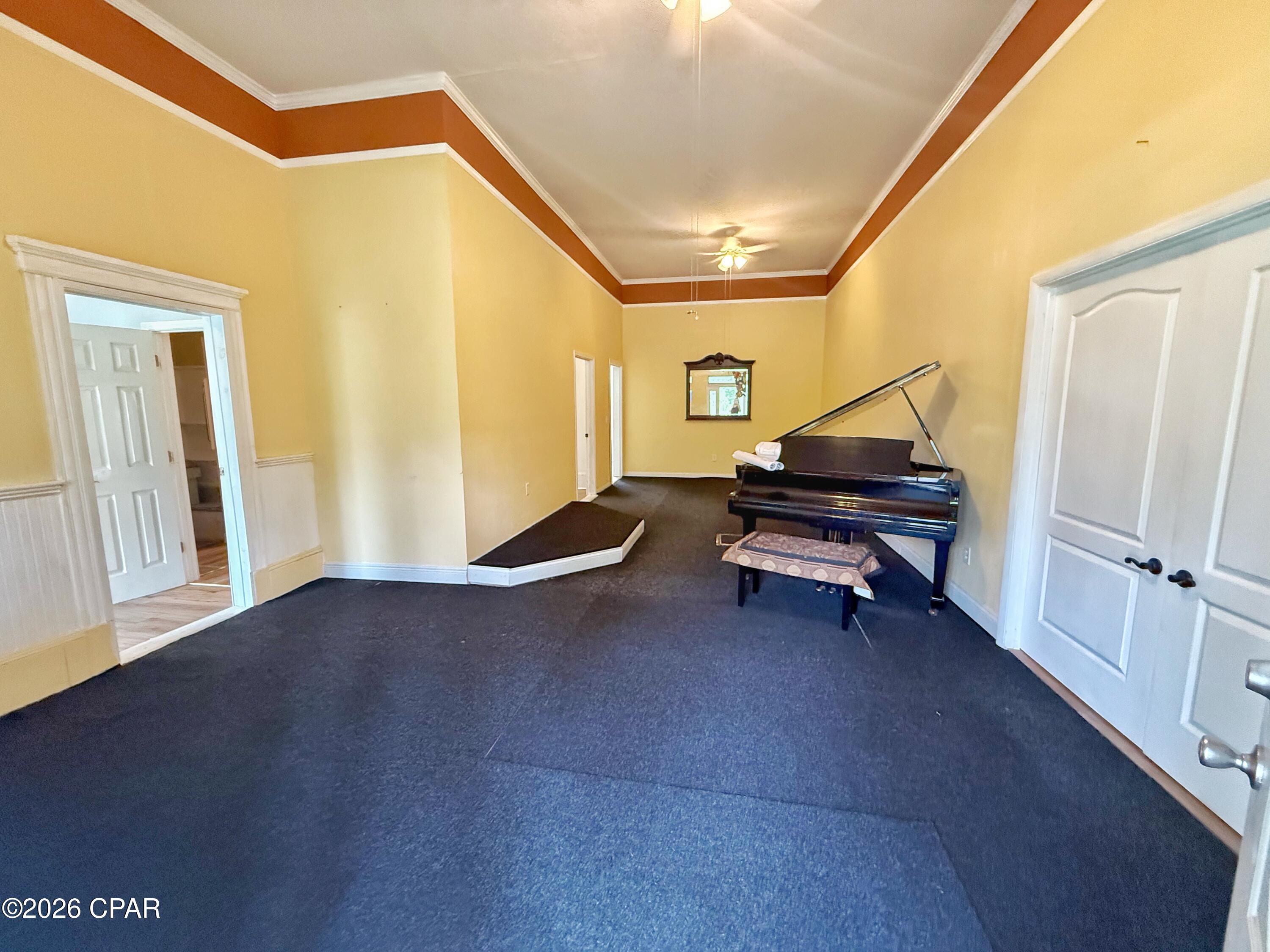 2977 Jefferson Street Marianna FL 32446
