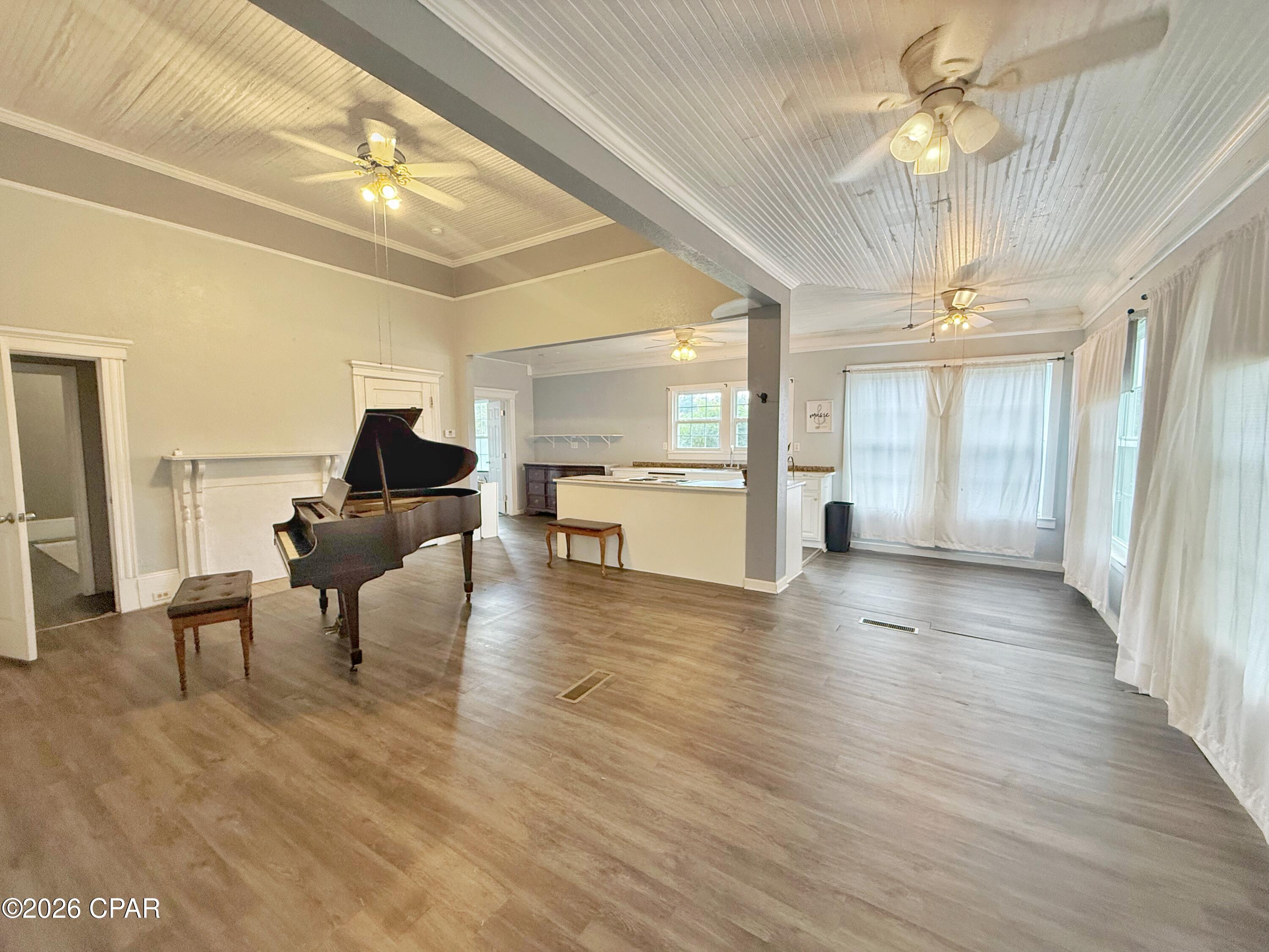 2977 Jefferson Street Marianna FL 32446