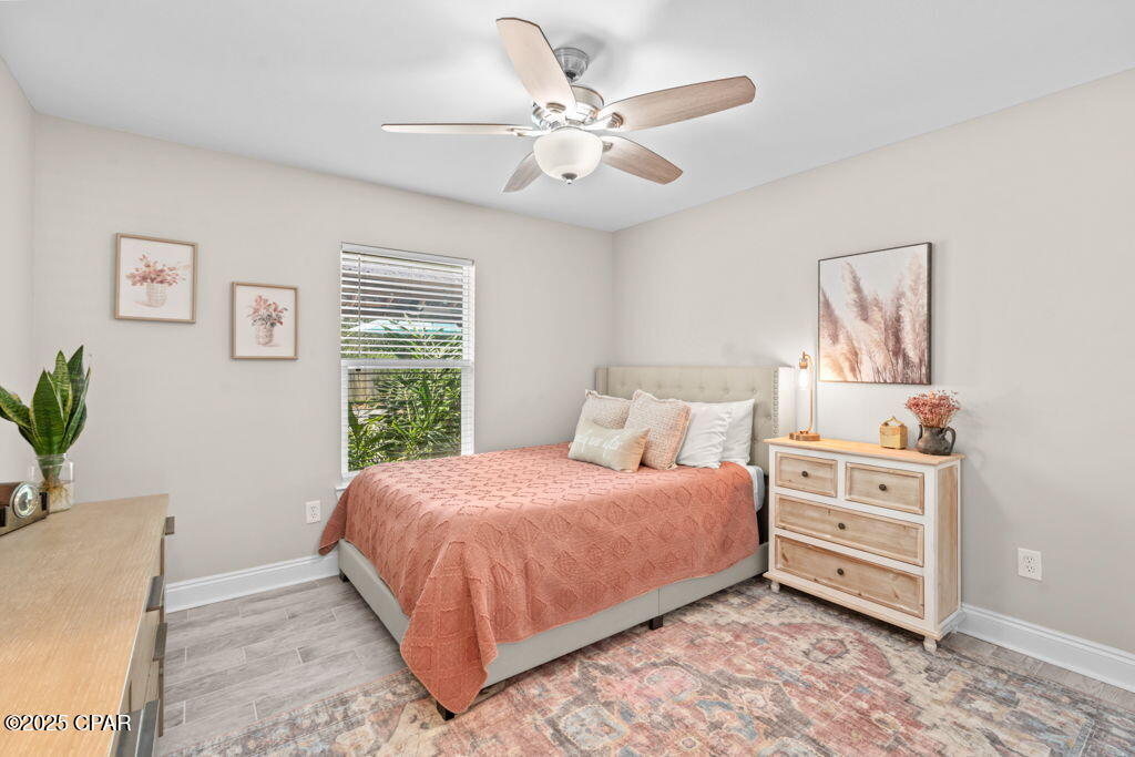 508 Parkwood Drive Panama City FL 32405