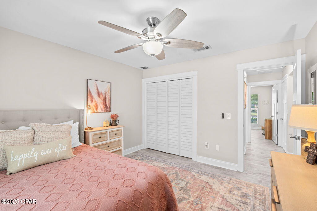 508 Parkwood Drive Panama City FL 32405