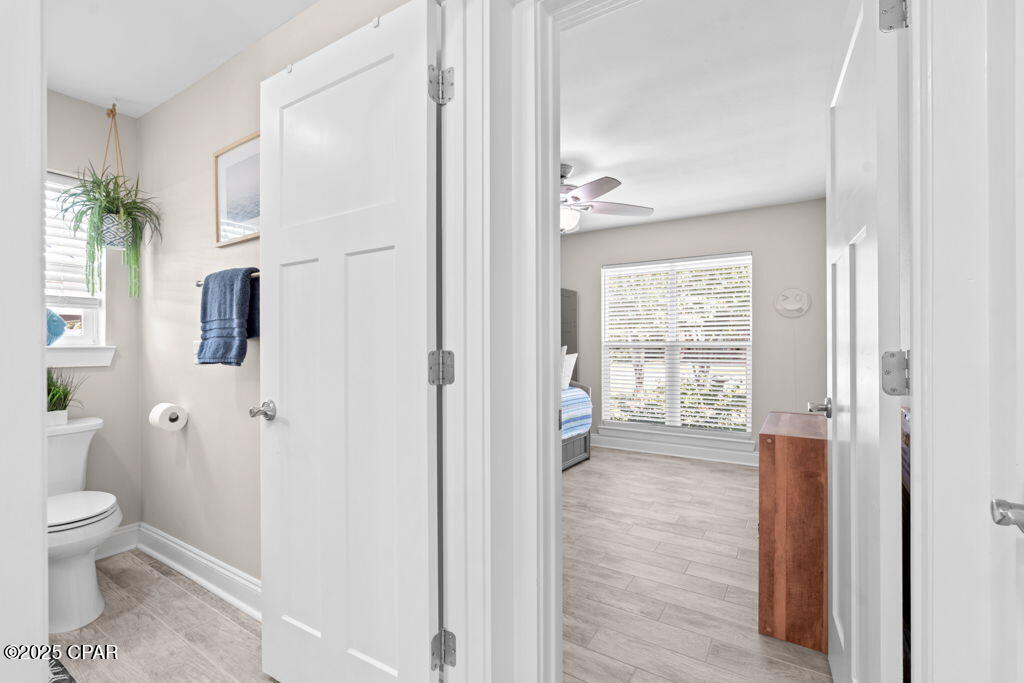 508 Parkwood Drive Panama City FL 32405