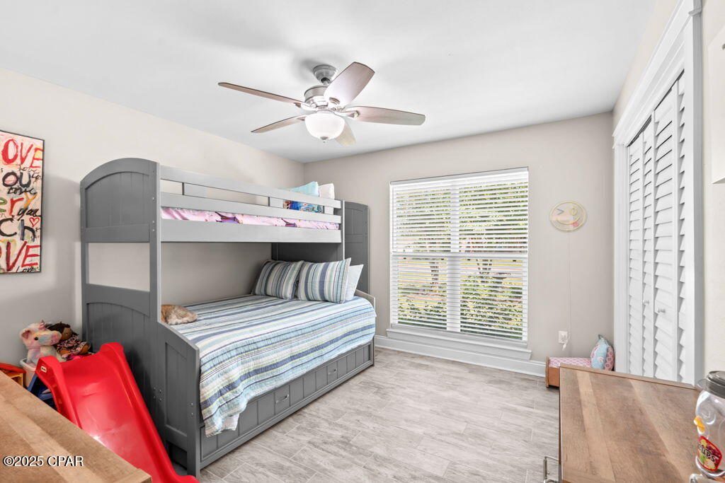 508 Parkwood Drive Panama City FL 32405
