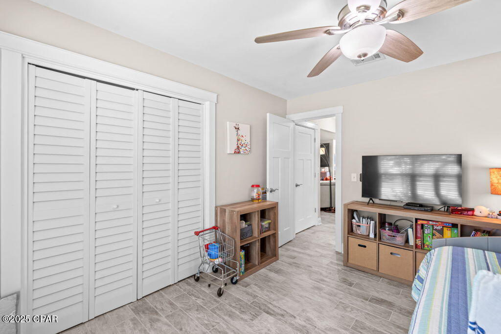 508 Parkwood Drive Panama City FL 32405