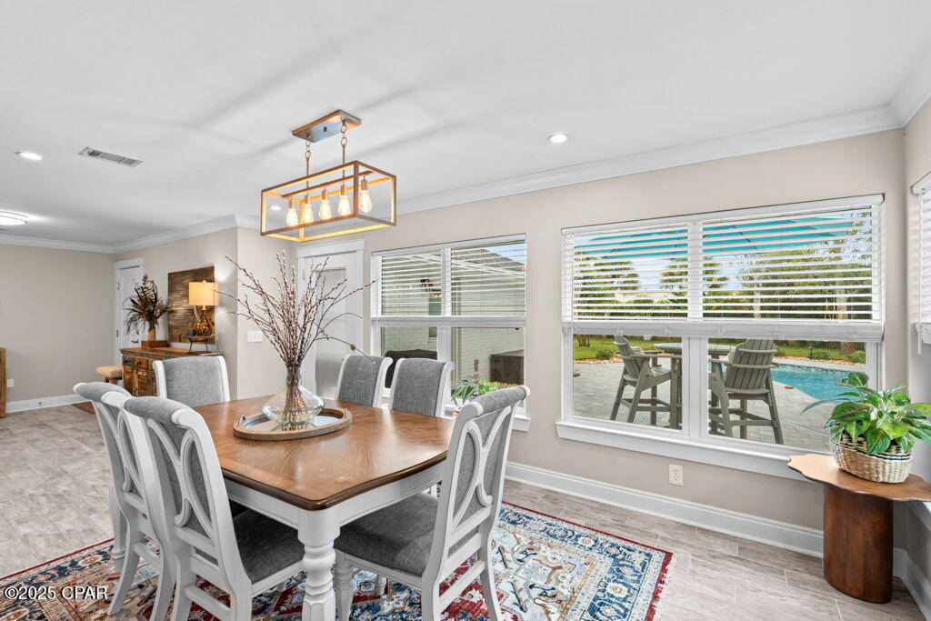 508 Parkwood Drive Panama City FL 32405