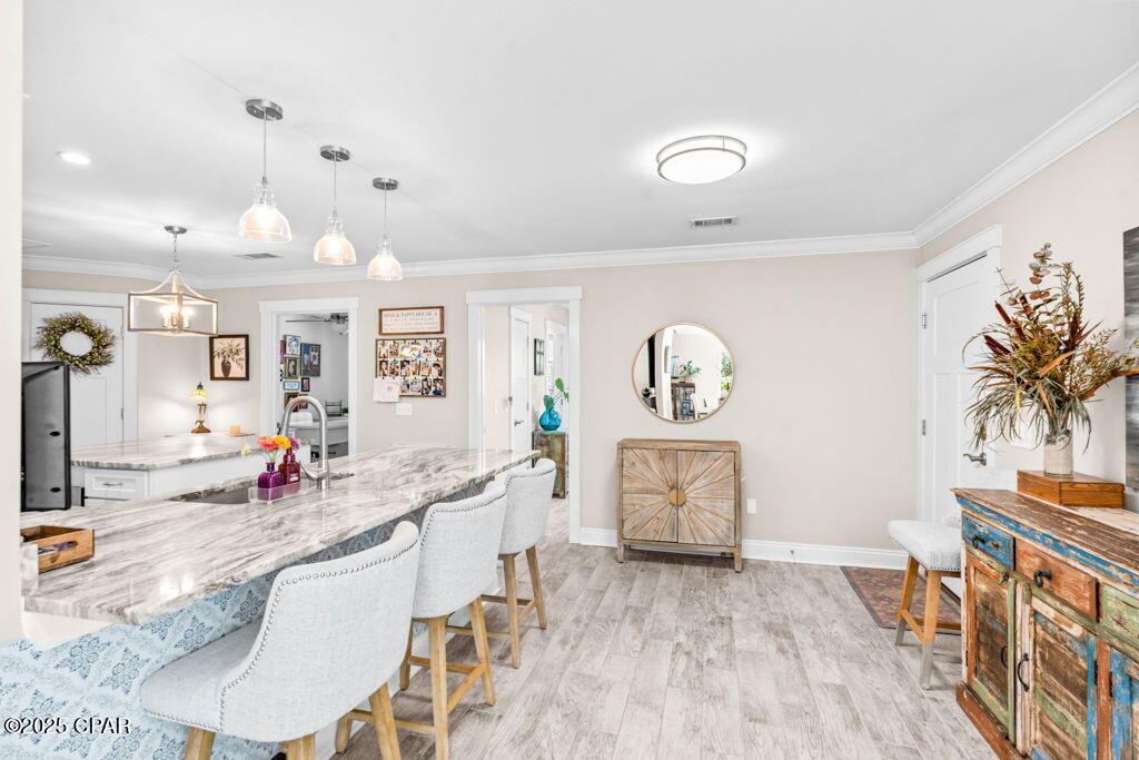 508 Parkwood Drive Panama City FL 32405