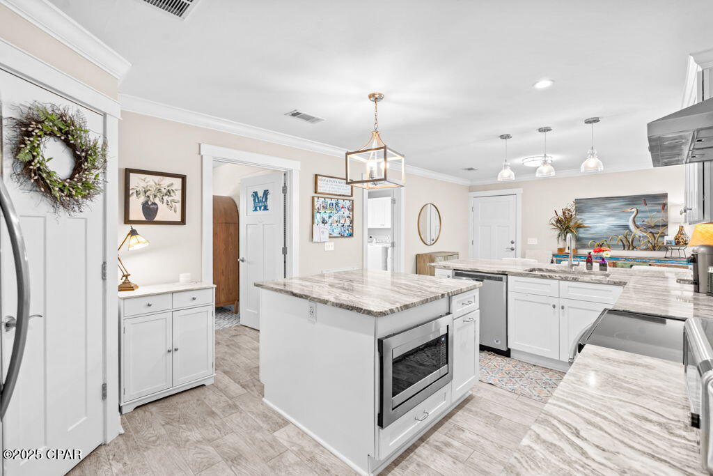 508 Parkwood Drive Panama City FL 32405