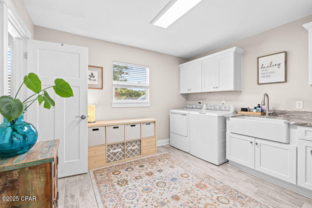508 Parkwood Drive Panama City FL 32405