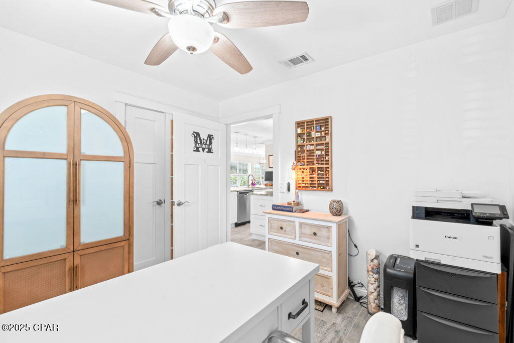 508 Parkwood Drive Panama City FL 32405