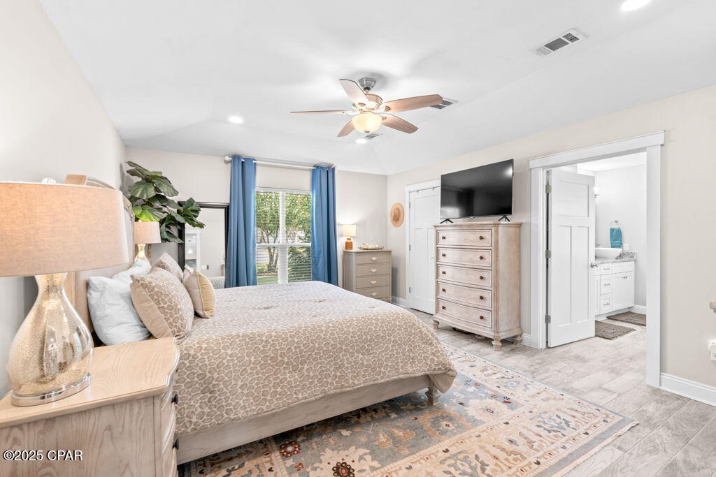 508 Parkwood Drive Panama City FL 32405