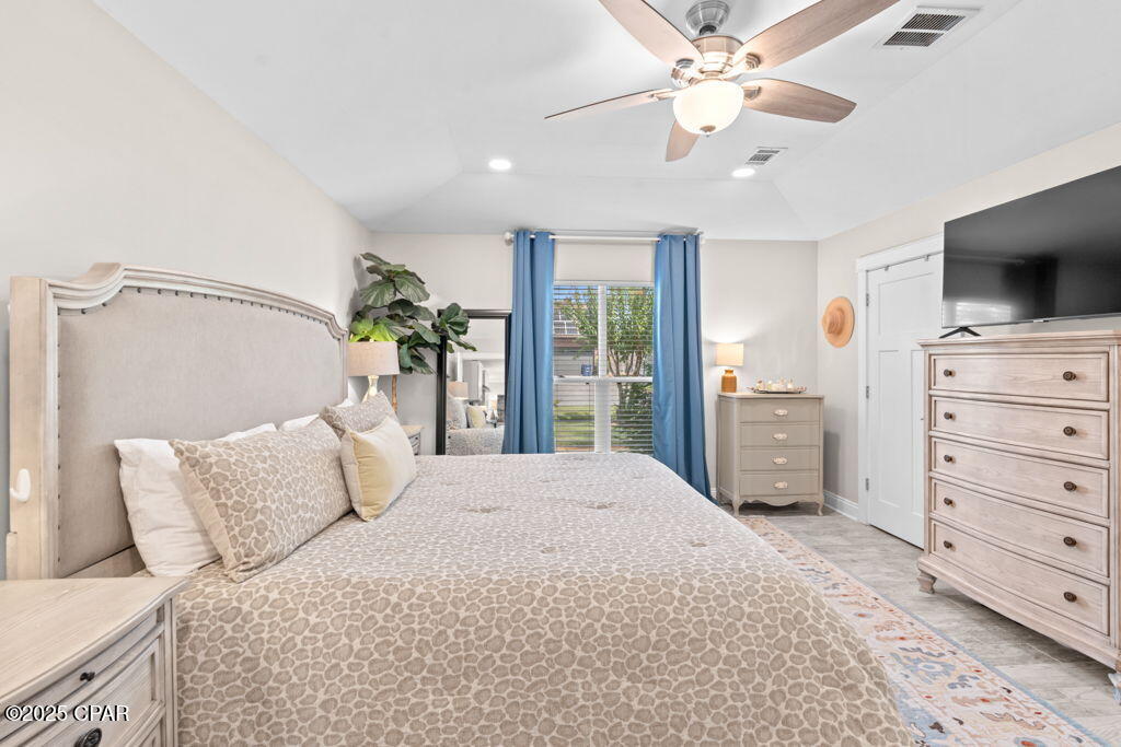 508 Parkwood Drive Panama City FL 32405