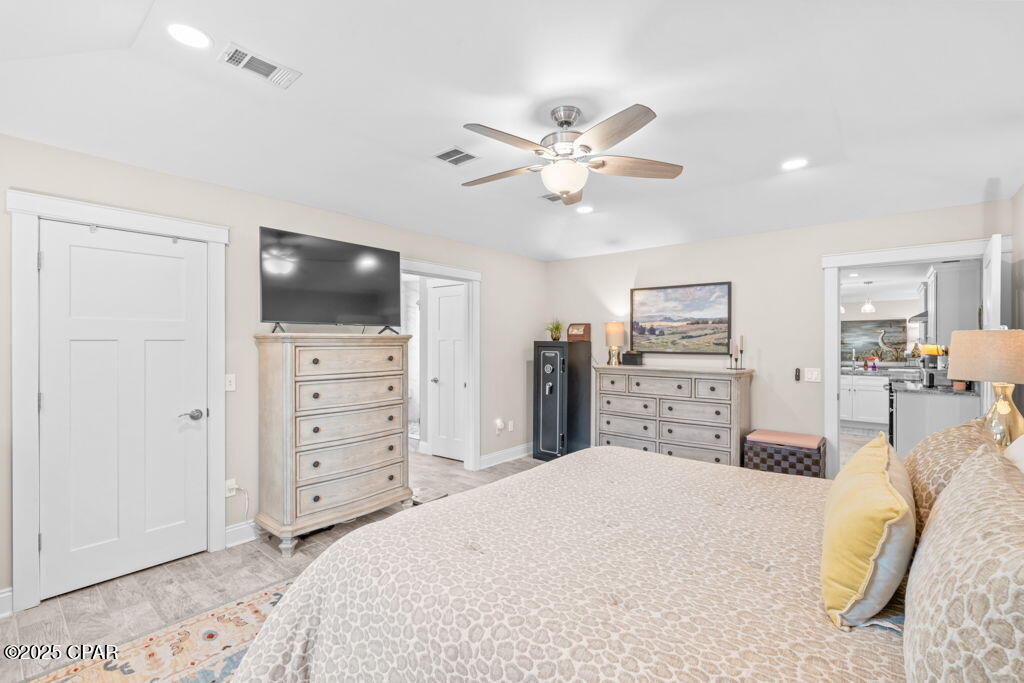 508 Parkwood Drive Panama City FL 32405
