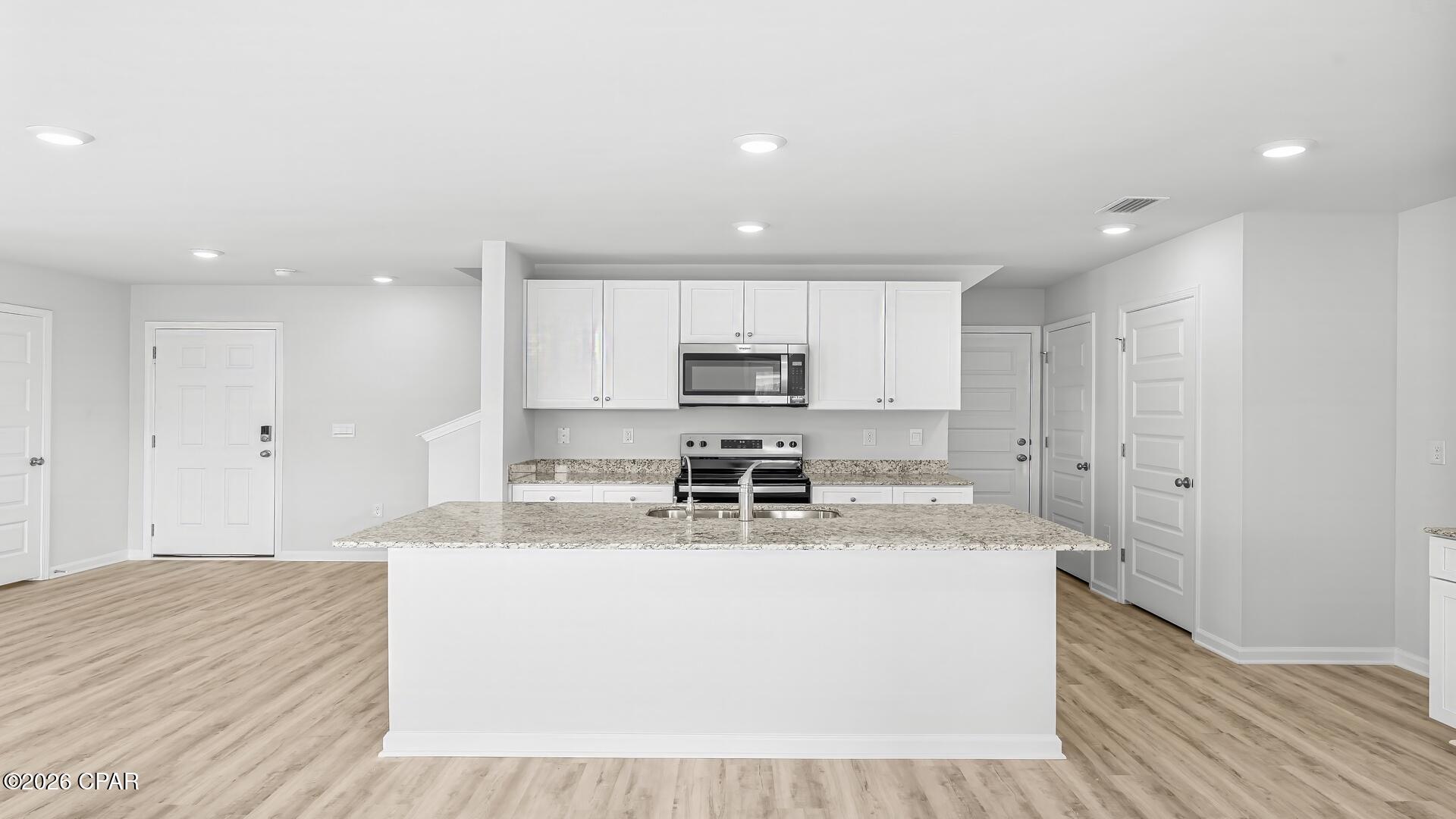 3146 Sawgrass Street Southport FL 32409