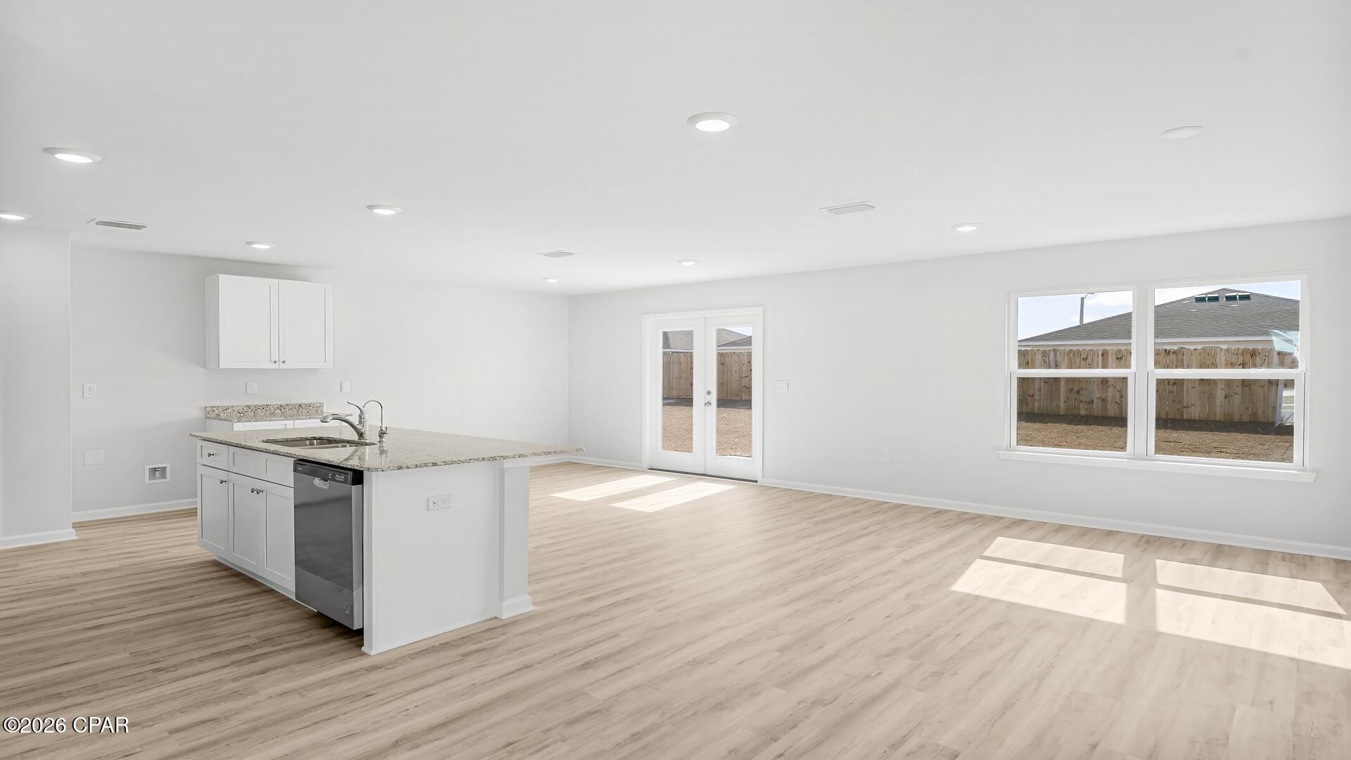 3146 Sawgrass Street Southport FL 32409