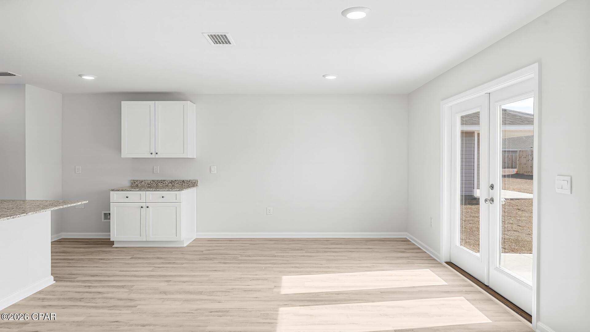 3146 Sawgrass Street Southport FL 32409