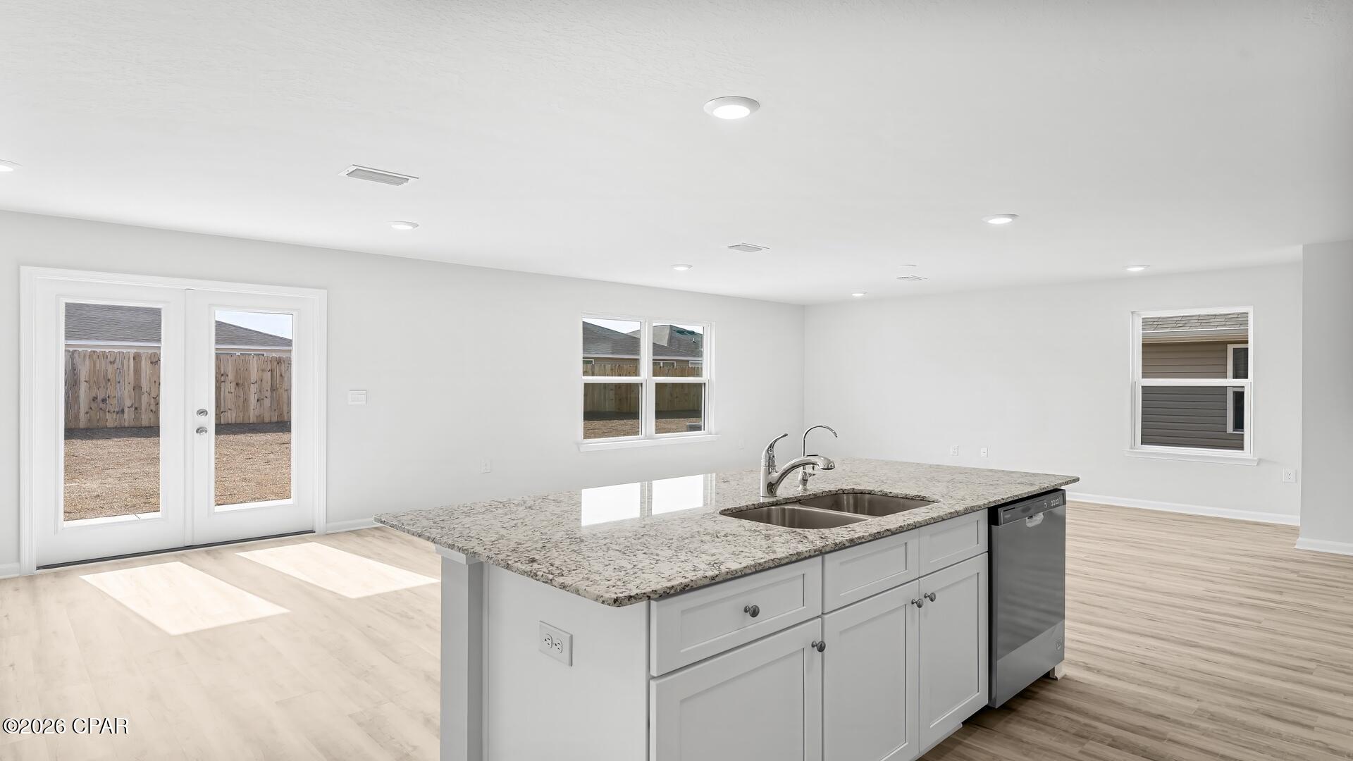 3146 Sawgrass Street Southport FL 32409