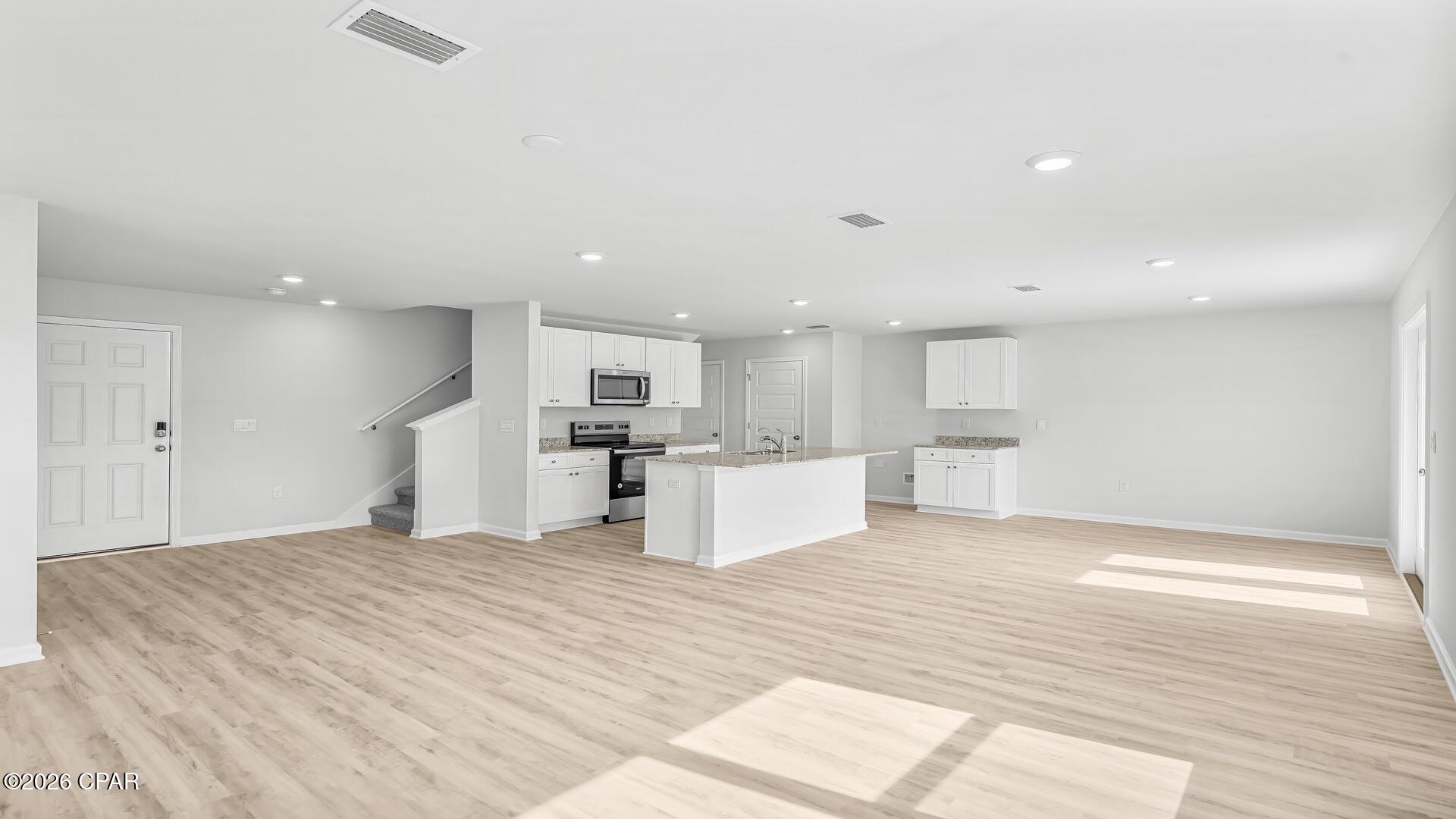 3146 Sawgrass Street Southport FL 32409