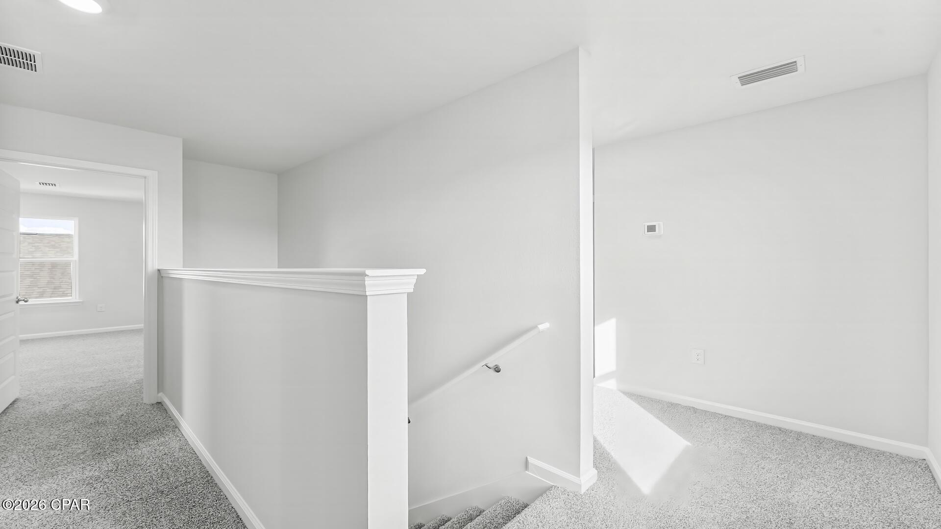 3146 Sawgrass Street Southport FL 32409