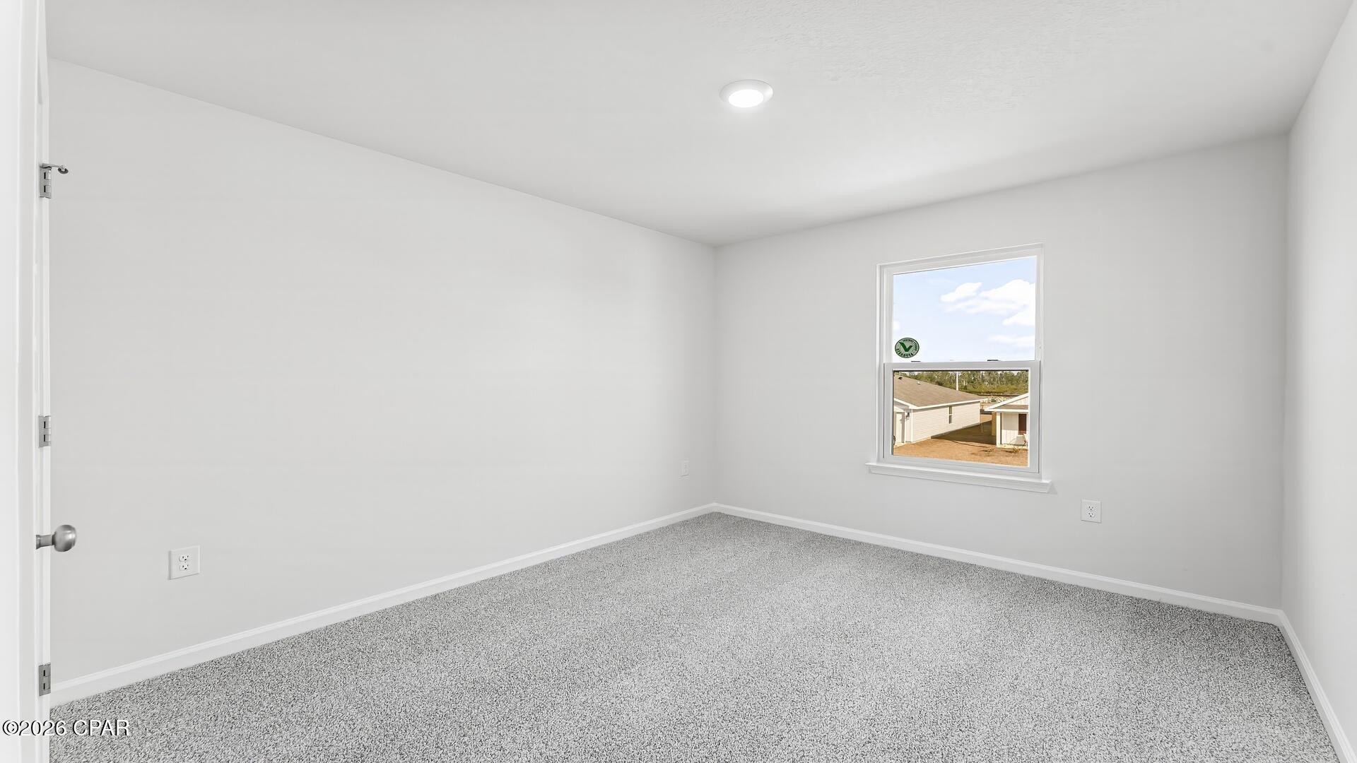 3146 Sawgrass Street Southport FL 32409