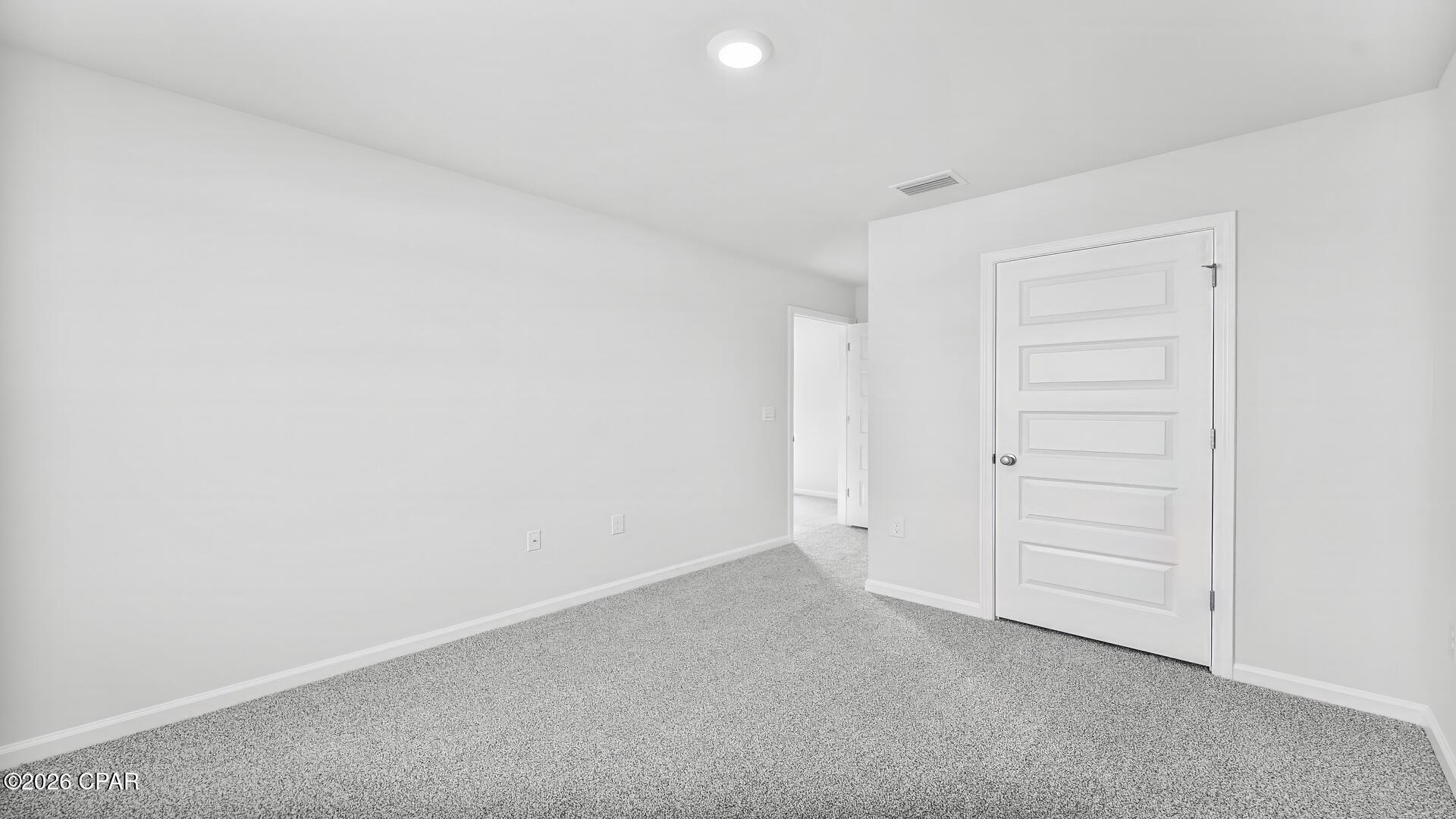 3146 Sawgrass Street Southport FL 32409