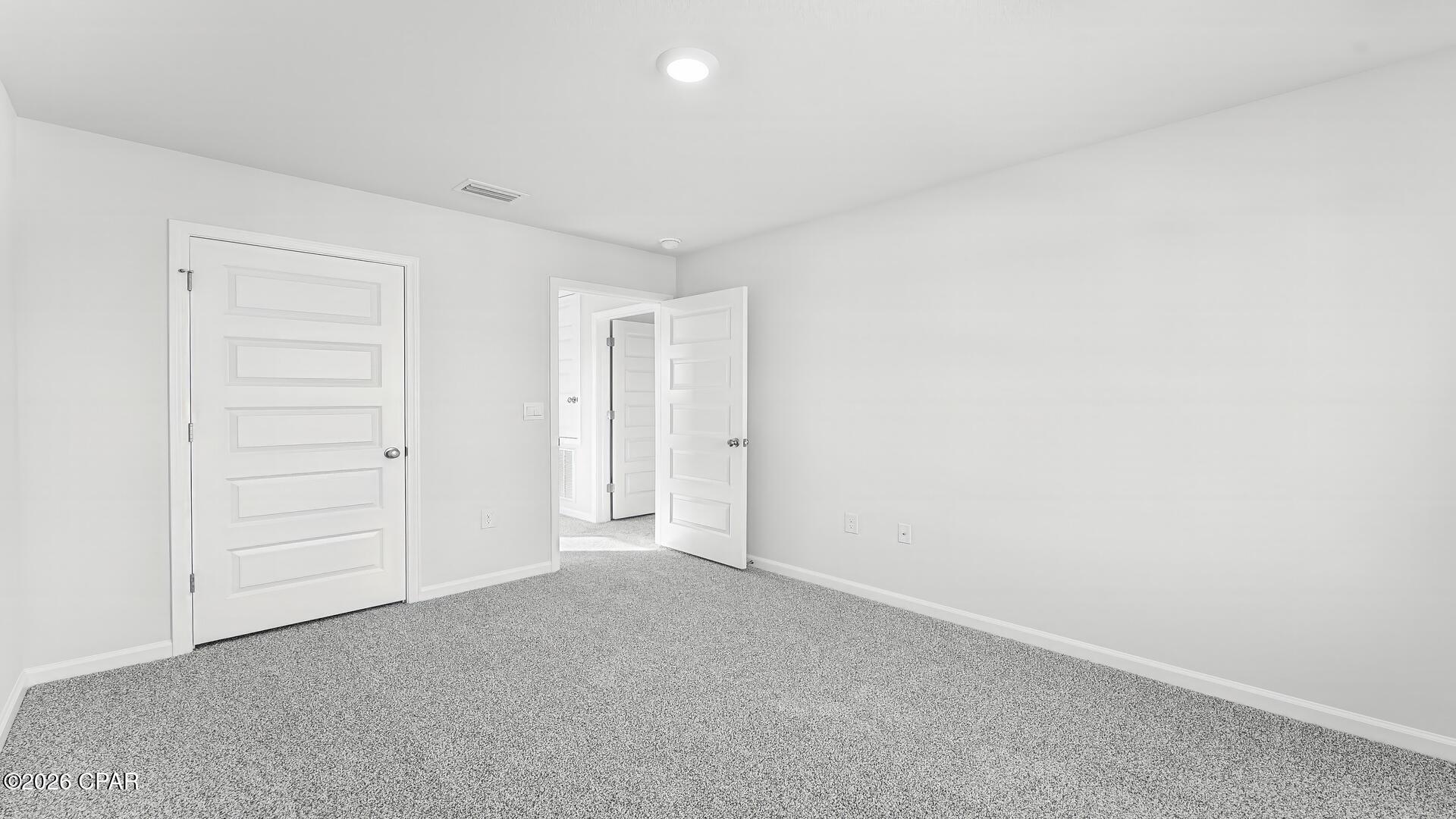 3146 Sawgrass Street Southport FL 32409