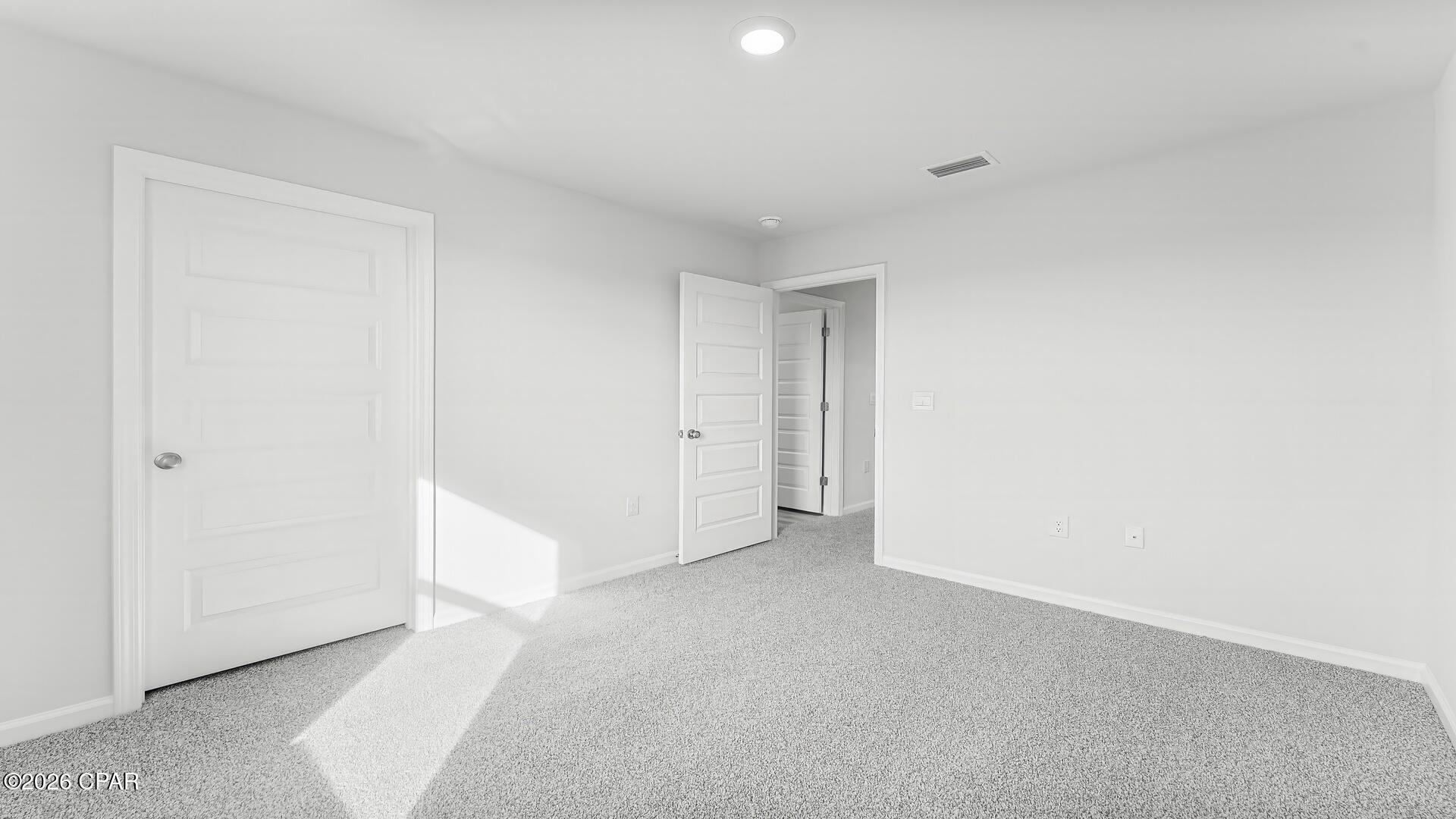 3146 Sawgrass Street Southport FL 32409