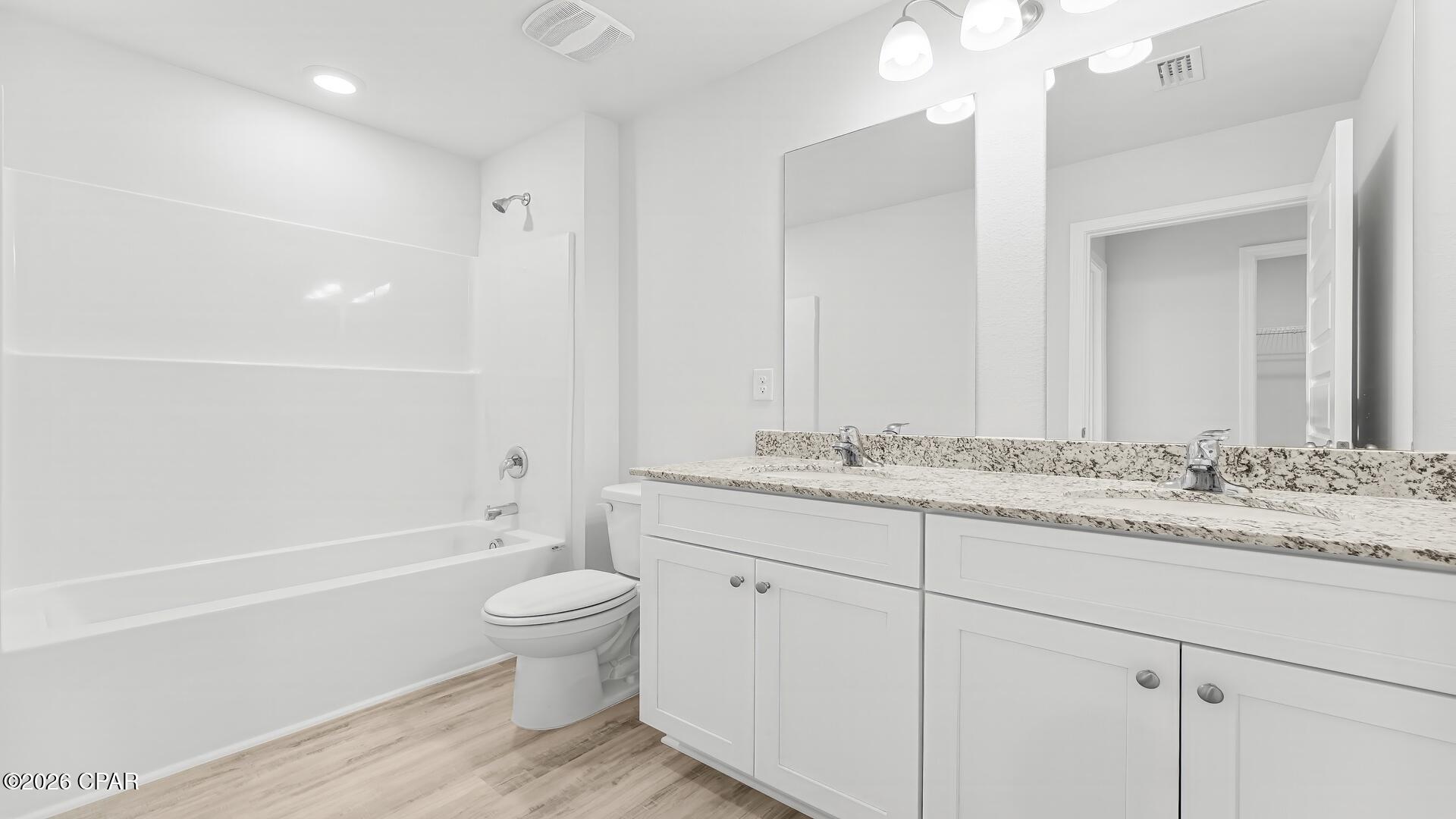 3146 Sawgrass Street Southport FL 32409