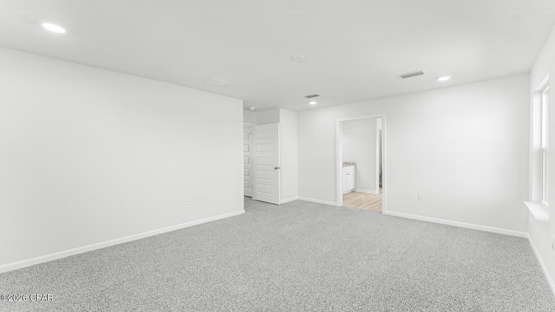 3146 Sawgrass Street Southport FL 32409