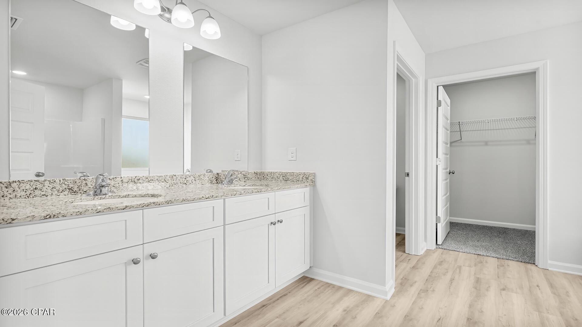 3146 Sawgrass Street Southport FL 32409