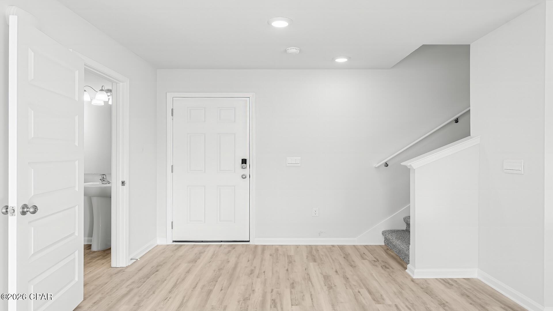 3146 Sawgrass Street Southport FL 32409