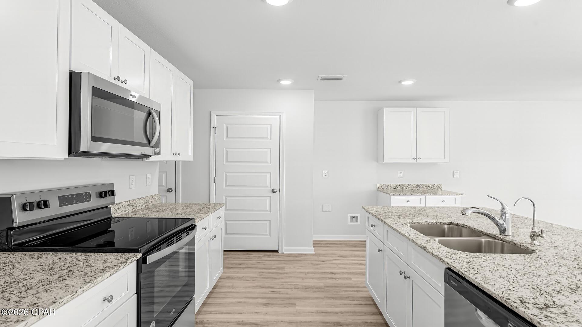 3146 Sawgrass Street Southport FL 32409