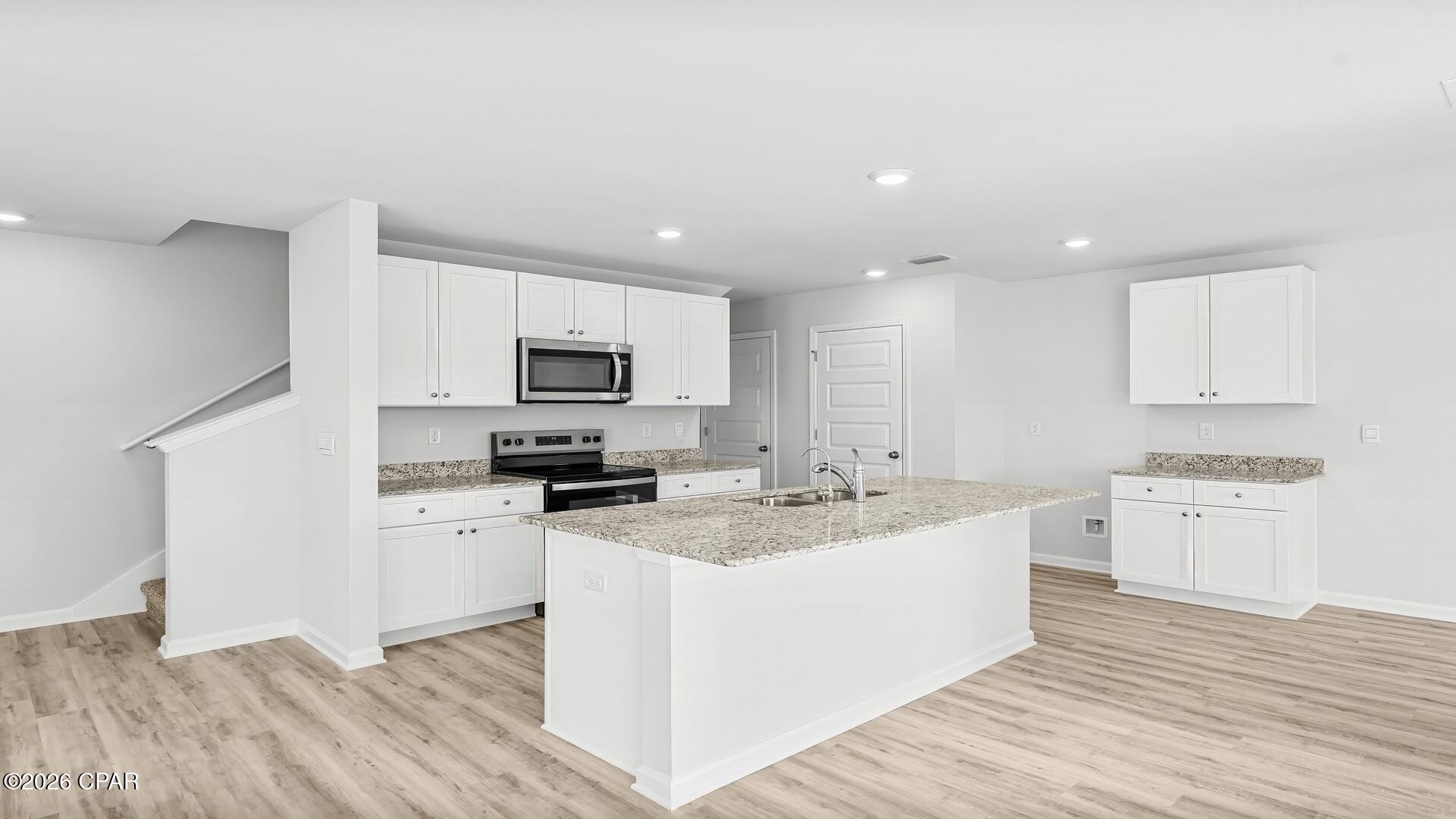 3146 Sawgrass Street Southport FL 32409