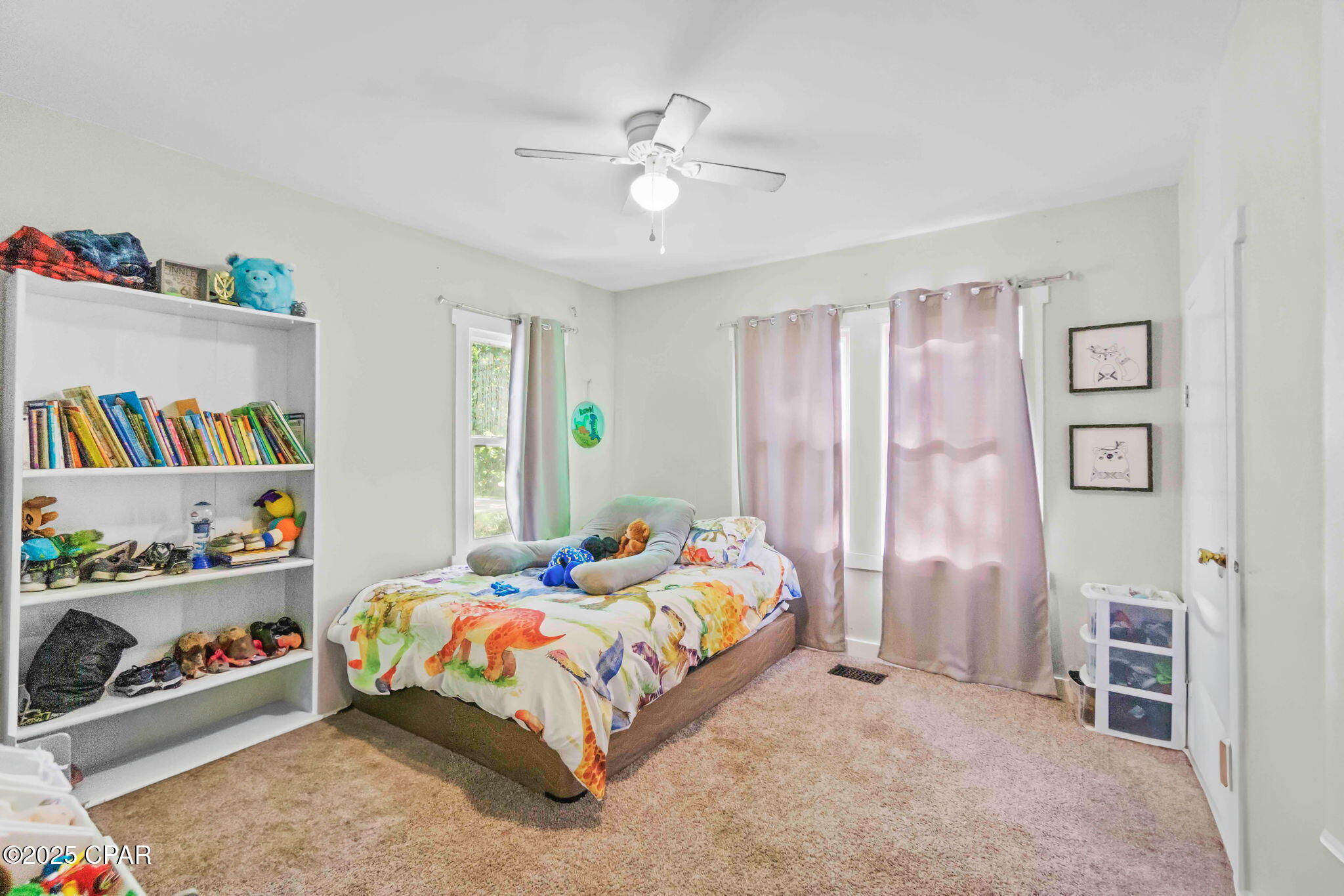 111 E Wisconsin Avenue Bonifay FL 32425