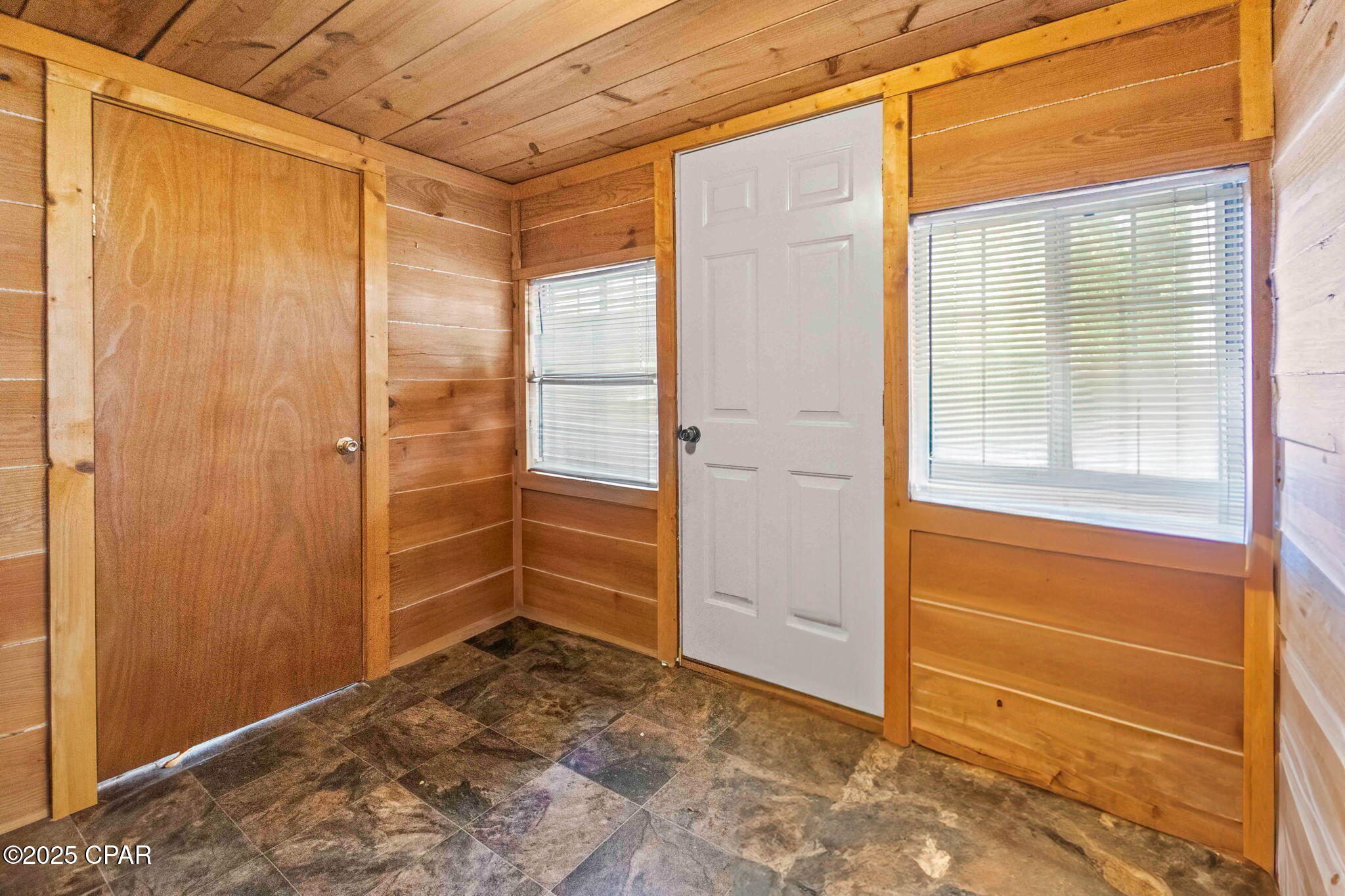 111 E Wisconsin Avenue Bonifay FL 32425